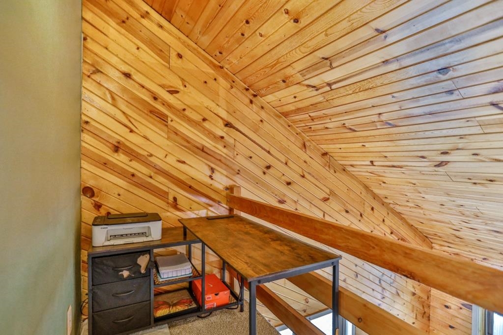 109074 STATE HIGHWAY 29, Abbotsford, Wisconsin 54405, 3 Bedrooms Bedrooms, ,2 BathroomsBathrooms,Residential,For Sale,109074 STATE HIGHWAY 29,22502350