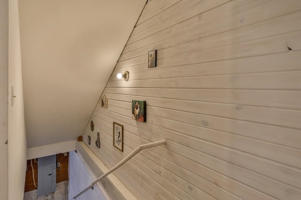109074 STATE HIGHWAY 29, Abbotsford, Wisconsin 54405, 3 Bedrooms Bedrooms, ,2 BathroomsBathrooms,Residential,For Sale,109074 STATE HIGHWAY 29,22502350