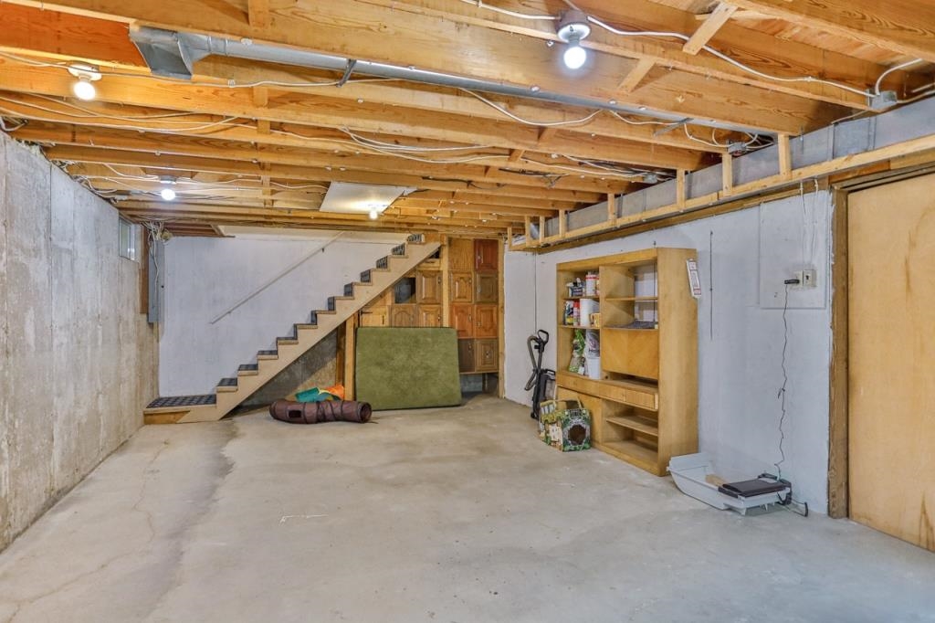 109074 STATE HIGHWAY 29, Abbotsford, Wisconsin 54405, 3 Bedrooms Bedrooms, ,2 BathroomsBathrooms,Residential,For Sale,109074 STATE HIGHWAY 29,22502350