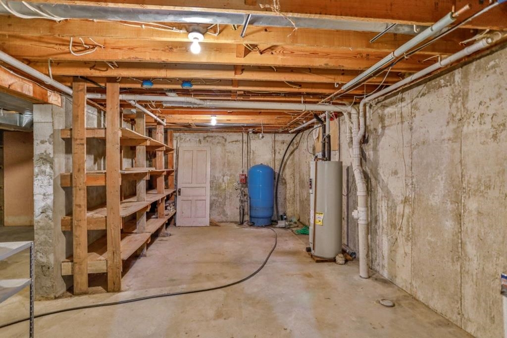 109074 STATE HIGHWAY 29, Abbotsford, Wisconsin 54405, 3 Bedrooms Bedrooms, ,2 BathroomsBathrooms,Residential,For Sale,109074 STATE HIGHWAY 29,22502350
