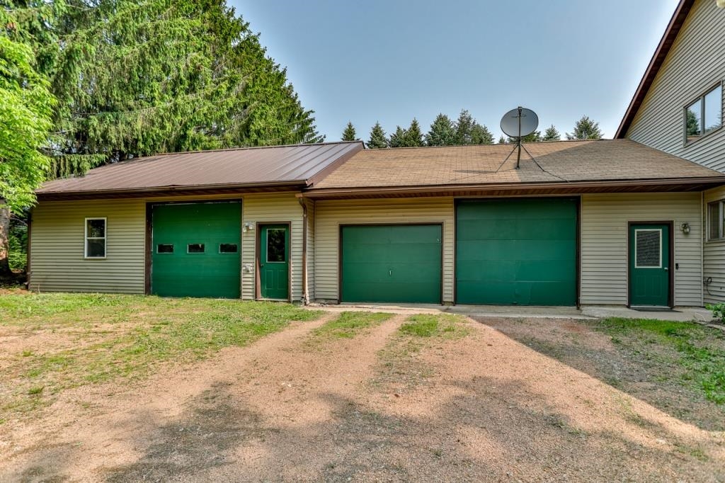109074 STATE HIGHWAY 29, Abbotsford, Wisconsin 54405, 3 Bedrooms Bedrooms, ,2 BathroomsBathrooms,Residential,For Sale,109074 STATE HIGHWAY 29,22502350