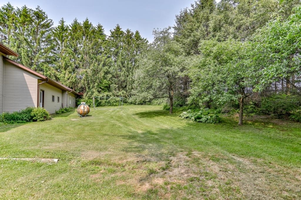 109074 STATE HIGHWAY 29, Abbotsford, Wisconsin 54405, 3 Bedrooms Bedrooms, ,2 BathroomsBathrooms,Residential,For Sale,109074 STATE HIGHWAY 29,22502350