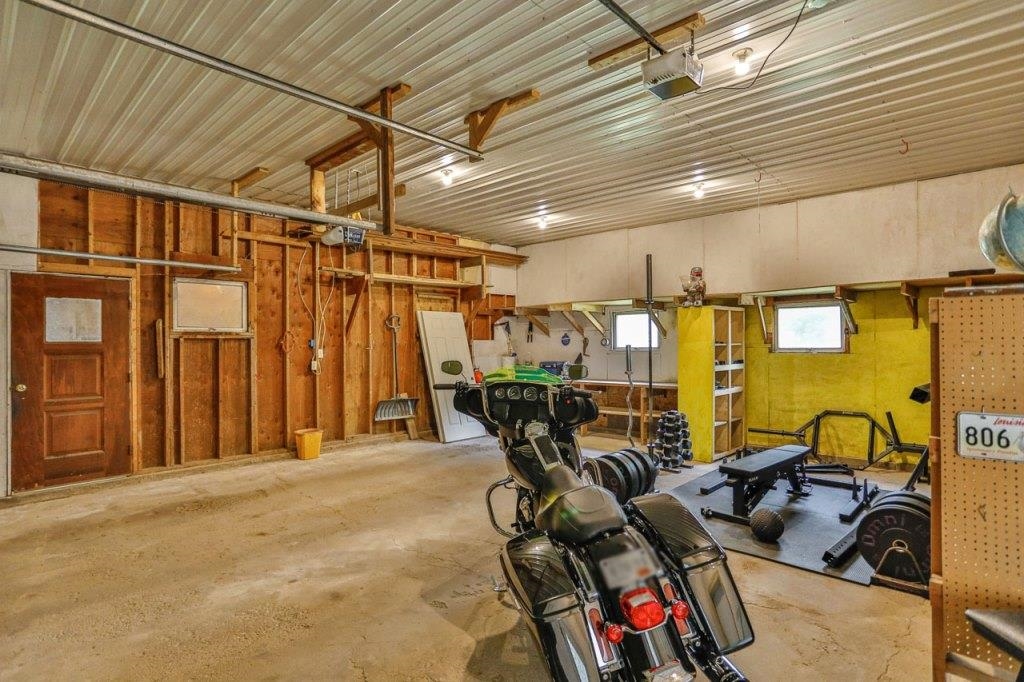 109074 STATE HIGHWAY 29, Abbotsford, Wisconsin 54405, 3 Bedrooms Bedrooms, ,2 BathroomsBathrooms,Residential,For Sale,109074 STATE HIGHWAY 29,22502350