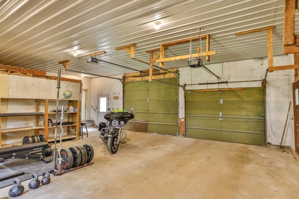 109074 STATE HIGHWAY 29, Abbotsford, Wisconsin 54405, 3 Bedrooms Bedrooms, ,2 BathroomsBathrooms,Residential,For Sale,109074 STATE HIGHWAY 29,22502350