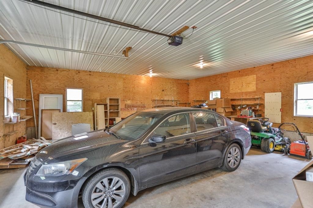 109074 STATE HIGHWAY 29, Abbotsford, Wisconsin 54405, 3 Bedrooms Bedrooms, ,2 BathroomsBathrooms,Residential,For Sale,109074 STATE HIGHWAY 29,22502350
