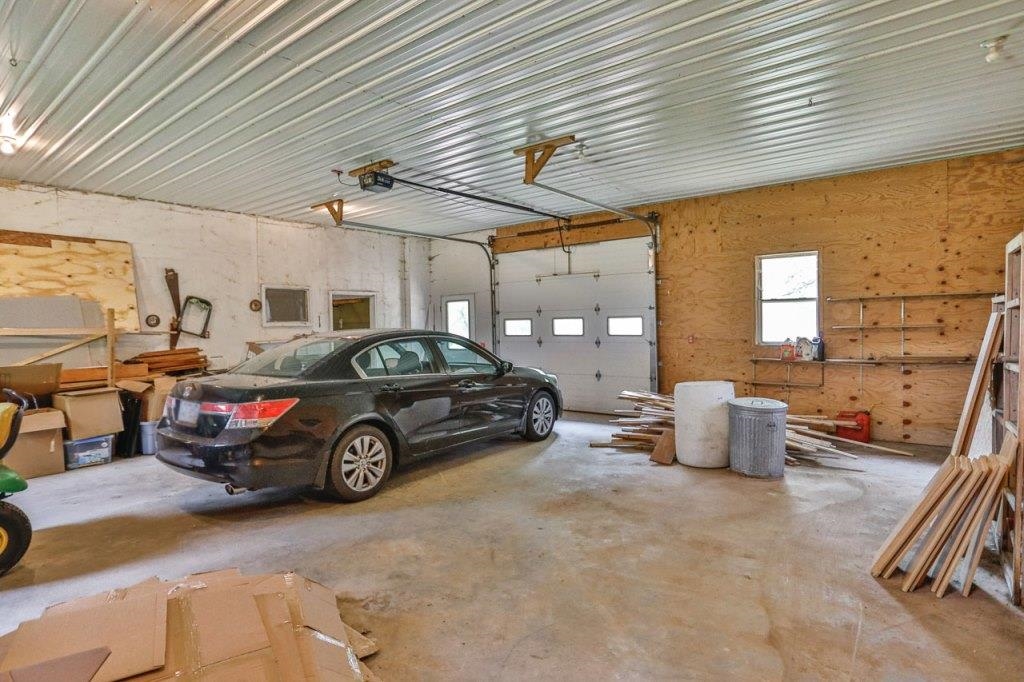 109074 STATE HIGHWAY 29, Abbotsford, Wisconsin 54405, 3 Bedrooms Bedrooms, ,2 BathroomsBathrooms,Residential,For Sale,109074 STATE HIGHWAY 29,22502350