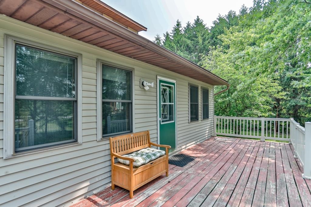 109074 STATE HIGHWAY 29, Abbotsford, Wisconsin 54405, 3 Bedrooms Bedrooms, ,2 BathroomsBathrooms,Residential,For Sale,109074 STATE HIGHWAY 29,22502350