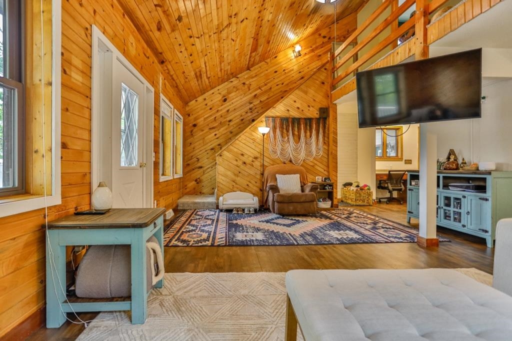 109074 STATE HIGHWAY 29, Abbotsford, Wisconsin 54405, 3 Bedrooms Bedrooms, ,2 BathroomsBathrooms,Residential,For Sale,109074 STATE HIGHWAY 29,22502350