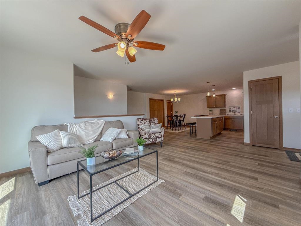 2102 S IRONWOOD AVENUE, Marshfield, Wisconsin 54449, 1 Bedroom Bedrooms, ,1 BathroomBathrooms,Residential,For Sale,2102 S IRONWOOD AVENUE,22502351