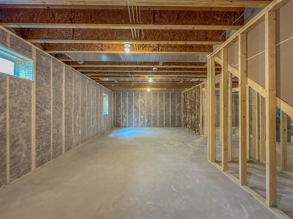 2102 S IRONWOOD AVENUE, Marshfield, Wisconsin 54449, 1 Bedroom Bedrooms, ,1 BathroomBathrooms,Residential,For Sale,2102 S IRONWOOD AVENUE,22502351