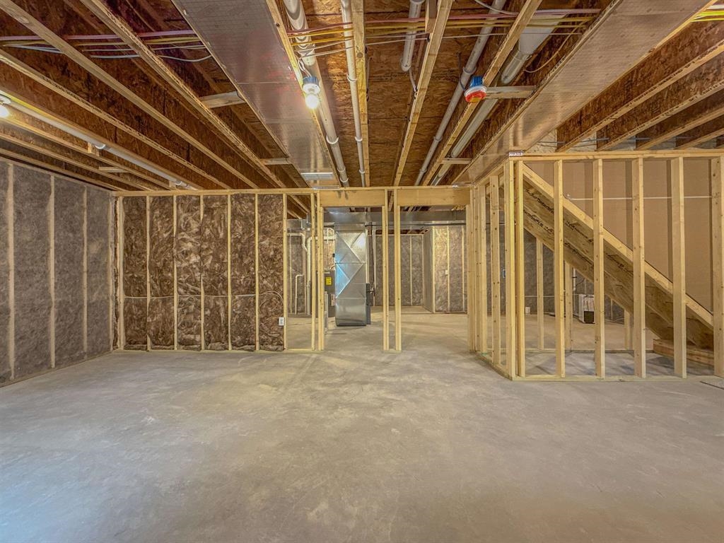 2102 S IRONWOOD AVENUE, Marshfield, Wisconsin 54449, 1 Bedroom Bedrooms, ,1 BathroomBathrooms,Residential,For Sale,2102 S IRONWOOD AVENUE,22502351