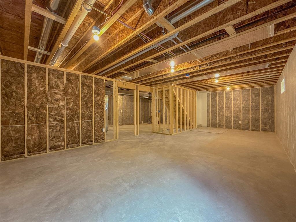 2102 S IRONWOOD AVENUE, Marshfield, Wisconsin 54449, 1 Bedroom Bedrooms, ,1 BathroomBathrooms,Residential,For Sale,2102 S IRONWOOD AVENUE,22502351