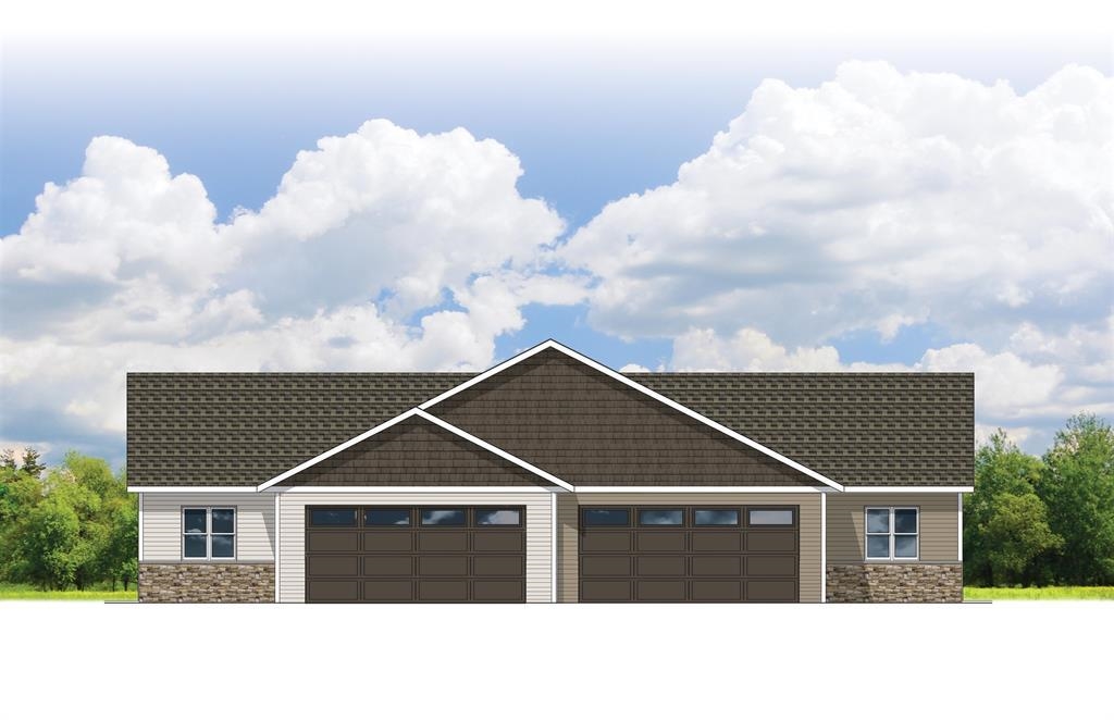 2102 S IRONWOOD AVENUE, Marshfield, Wisconsin 54449, 1 Bedroom Bedrooms, ,1 BathroomBathrooms,Residential,For Sale,2102 S IRONWOOD AVENUE,22502351