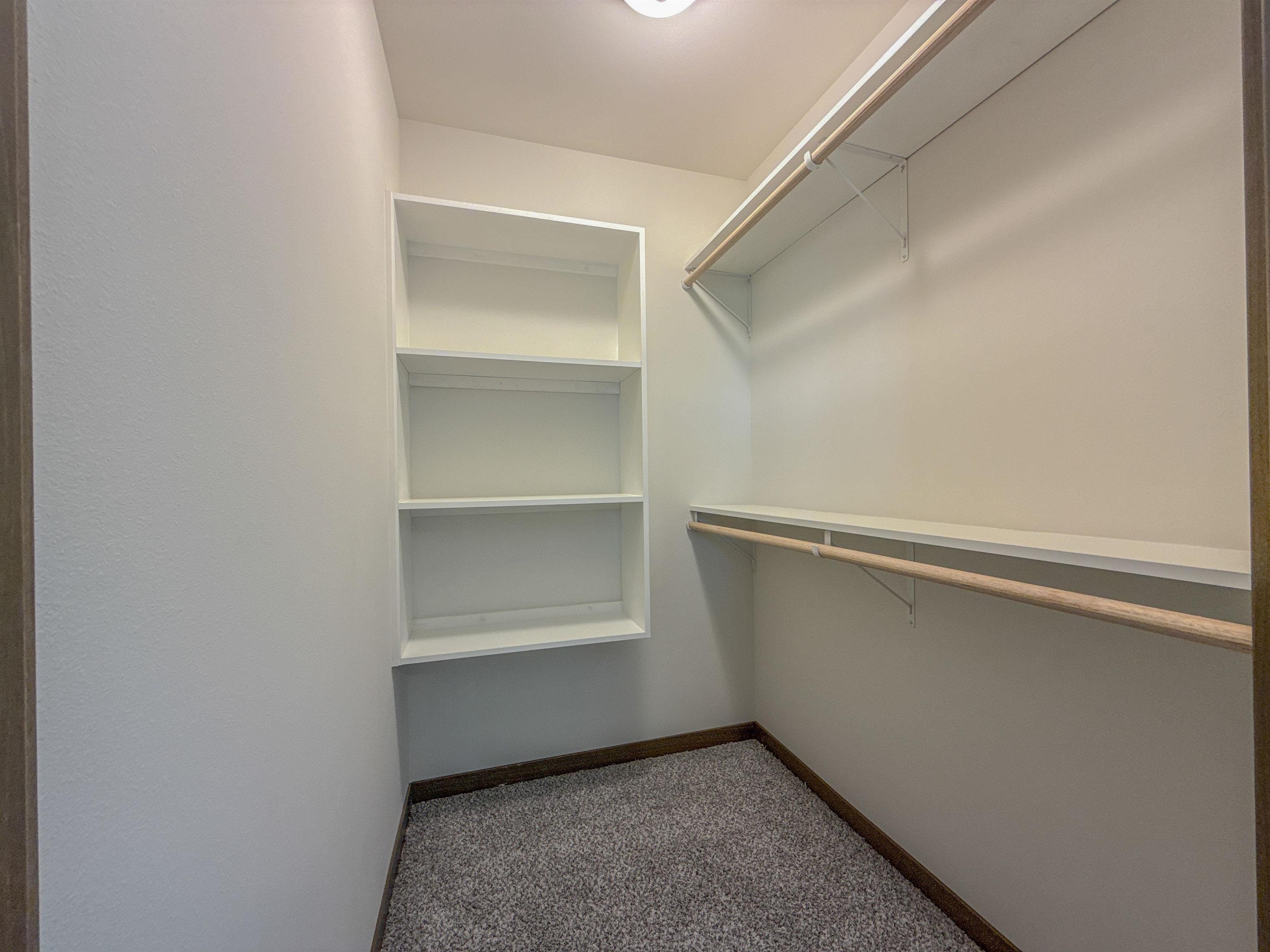 2100 S IRONWOOD AVENUE, Marshfield, Wisconsin 54449, 2 Bedrooms Bedrooms, ,1 BathroomBathrooms,Residential,For Sale,2100 S IRONWOOD AVENUE,22502353