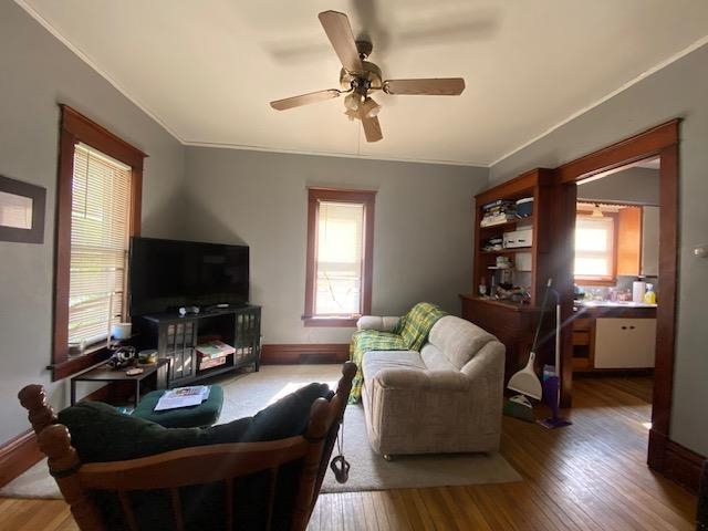 315 HUMBOLT AVENUE, Wausau, Wisconsin 54403, 2 Bedrooms Bedrooms, 4 Rooms Rooms,1 BathroomBathrooms,Multi-family,For Sale,315 HUMBOLT AVENUE,22502354