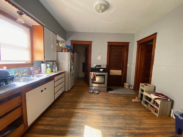 315 HUMBOLT AVENUE, Wausau, Wisconsin 54403, 2 Bedrooms Bedrooms, 4 Rooms Rooms,1 BathroomBathrooms,Multi-family,For Sale,315 HUMBOLT AVENUE,22502354