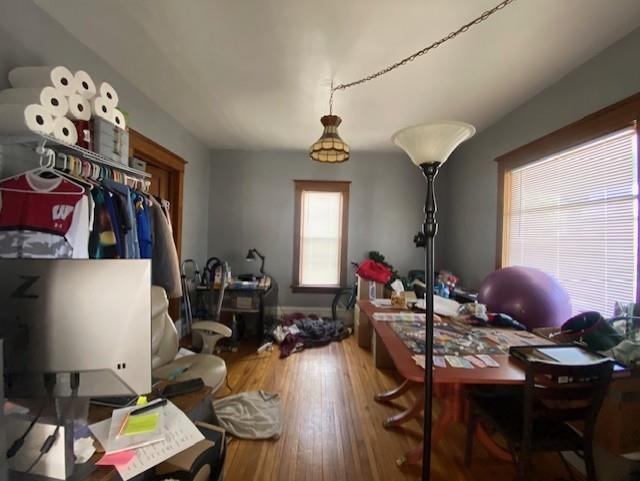 315 HUMBOLT AVENUE, Wausau, Wisconsin 54403, 2 Bedrooms Bedrooms, 4 Rooms Rooms,1 BathroomBathrooms,Multi-family,For Sale,315 HUMBOLT AVENUE,22502354