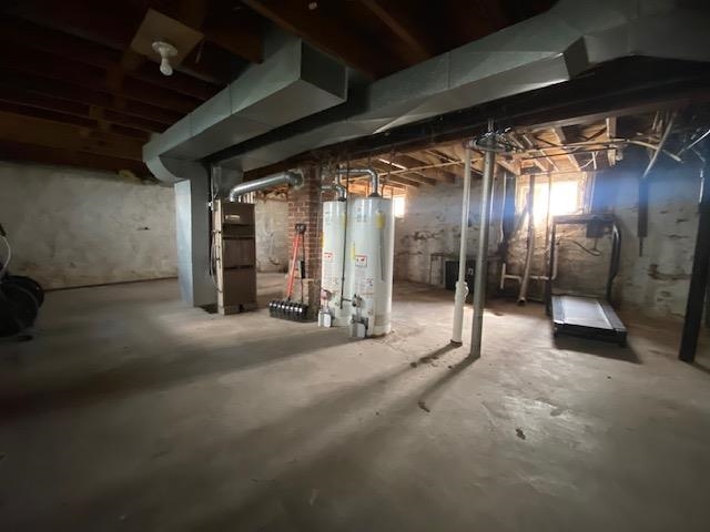 315 HUMBOLT AVENUE, Wausau, Wisconsin 54403, 2 Bedrooms Bedrooms, 4 Rooms Rooms,1 BathroomBathrooms,Multi-family,For Sale,315 HUMBOLT AVENUE,22502354