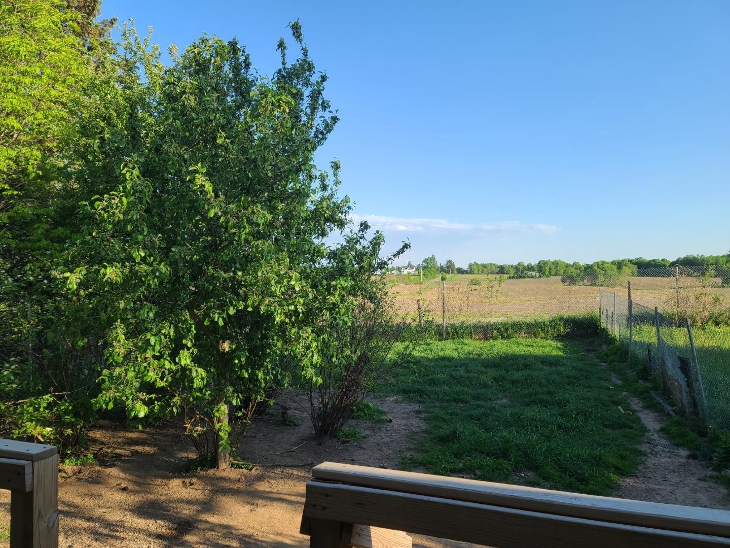 1982 N Crestwood Road