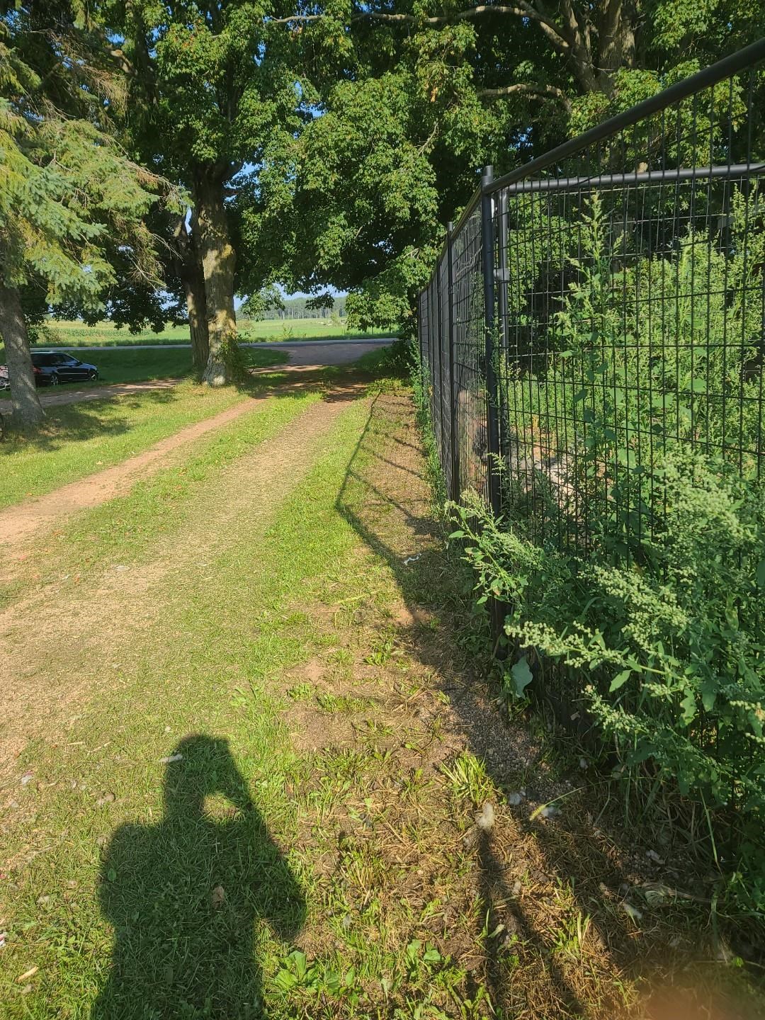 1982 N Crestwood Road