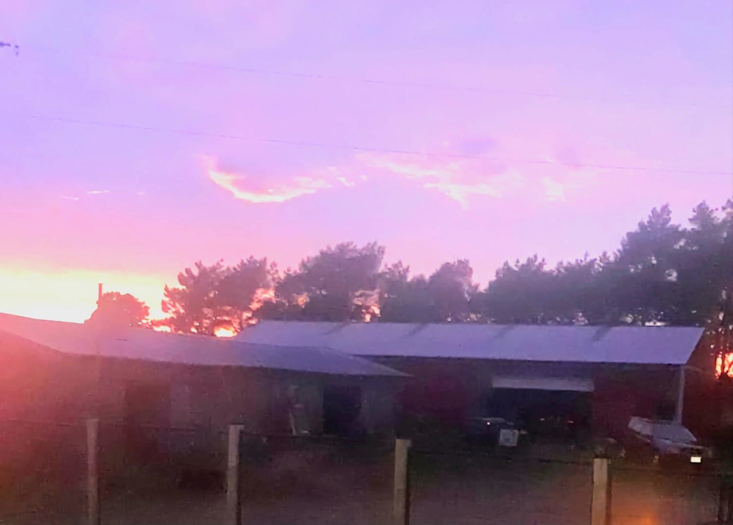 1982 N Crestwood Road