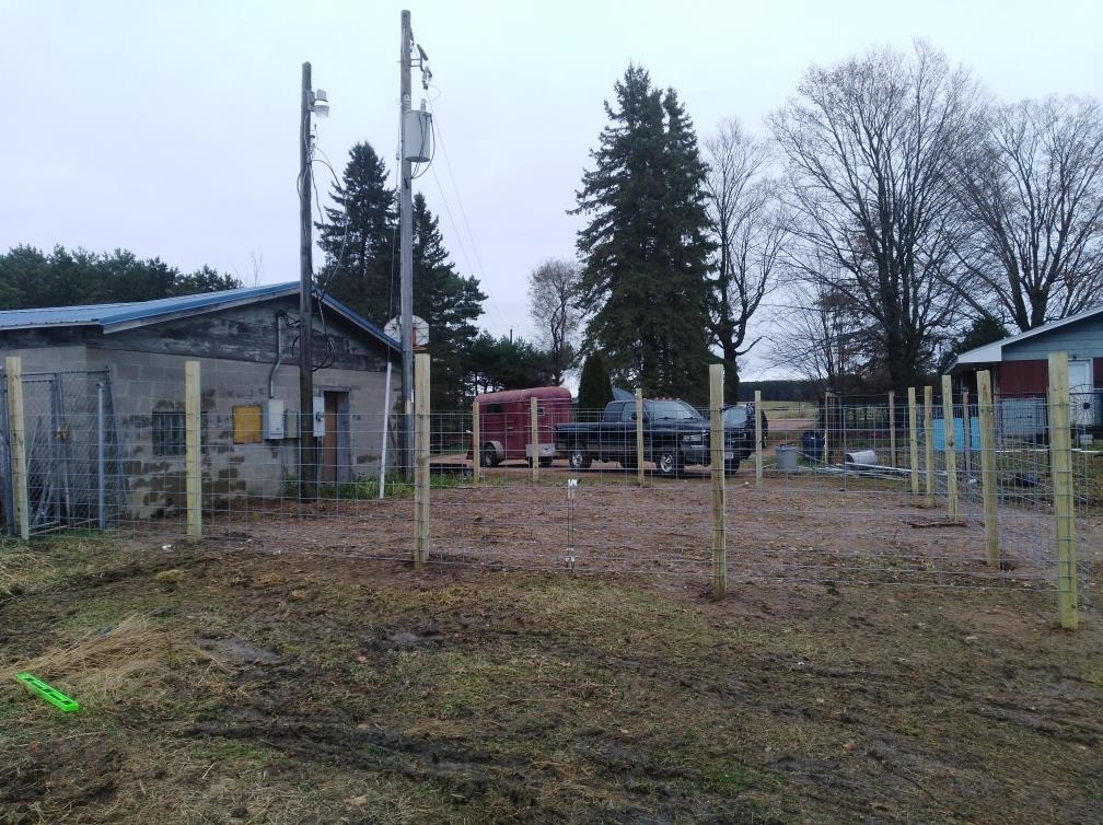 1982 N Crestwood Road