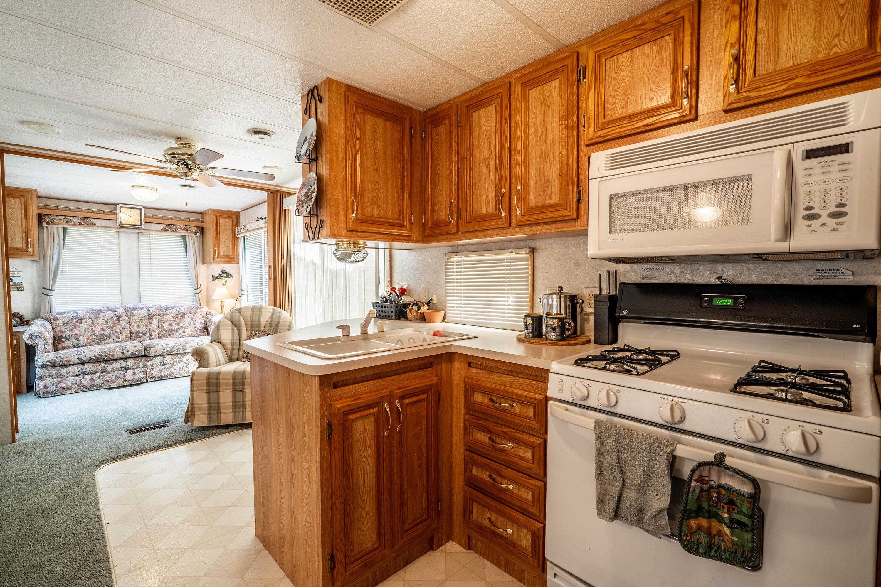 440 SIR WINSTON TRAIL, Nekoosa, Wisconsin 54457, ,Land,For Sale,440 SIR WINSTON TRAIL,22502357