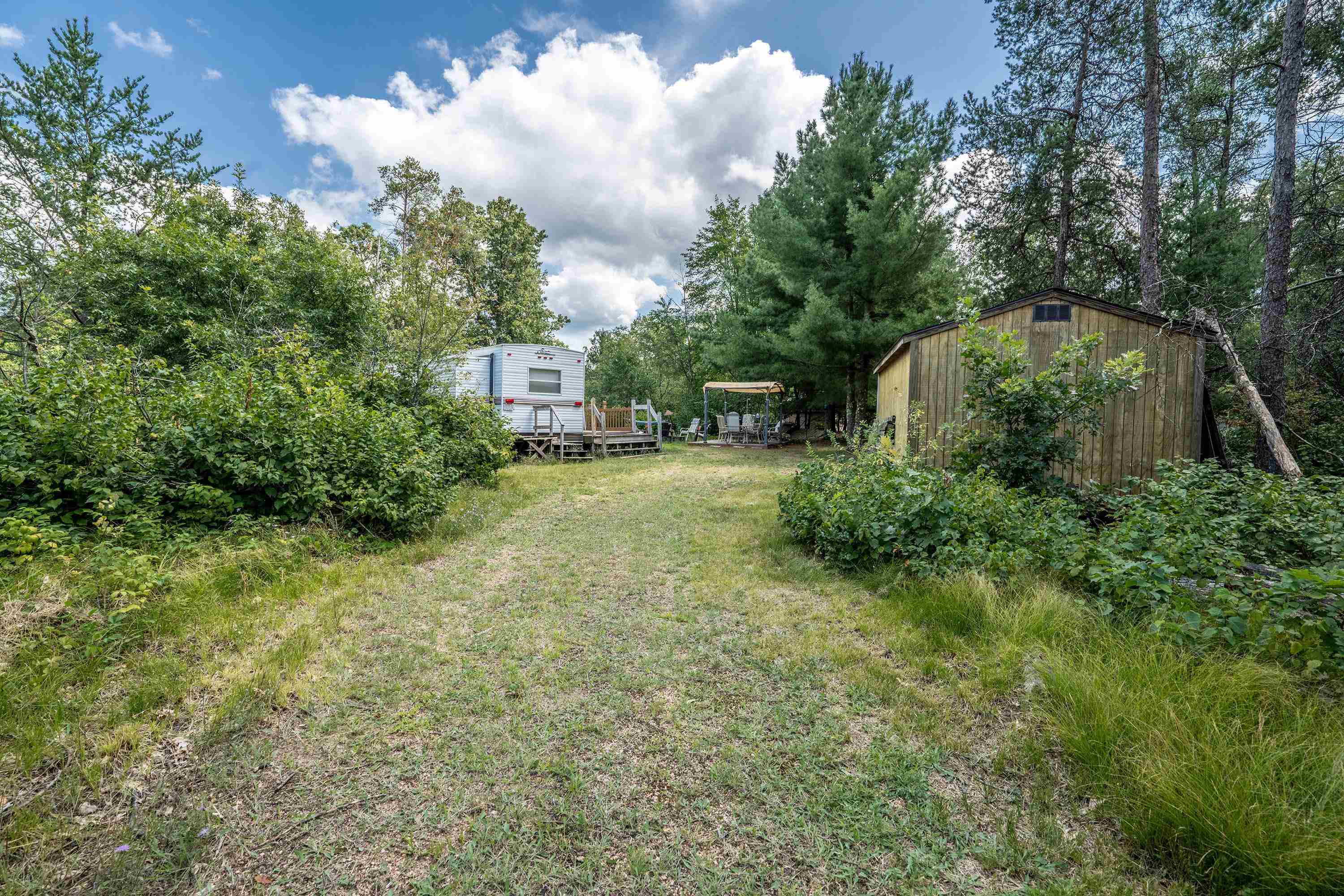 440 SIR WINSTON TRAIL, Nekoosa, Wisconsin 54457, ,Land,For Sale,440 SIR WINSTON TRAIL,22502357