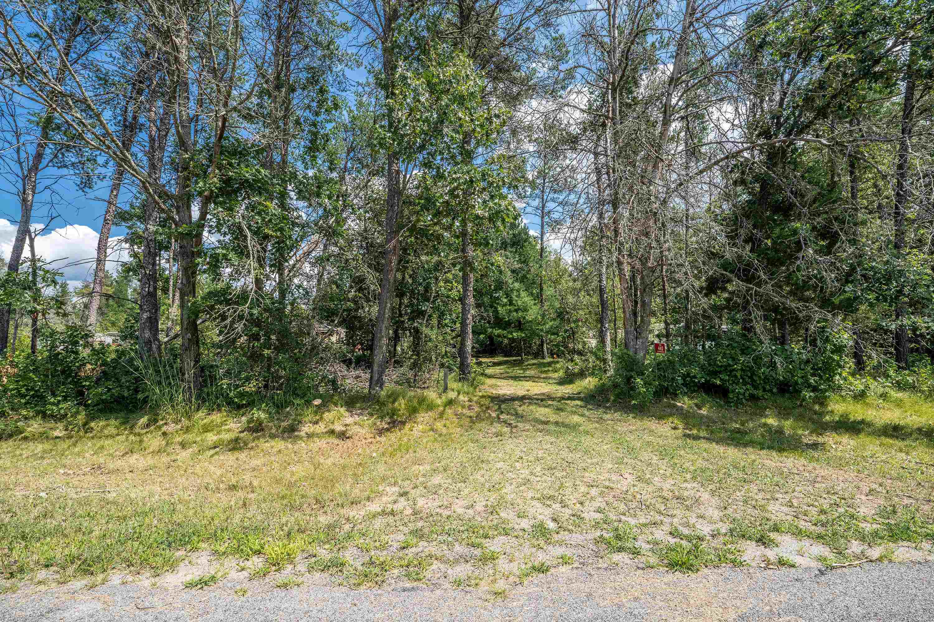440 SIR WINSTON TRAIL, Nekoosa, Wisconsin 54457, ,Land,For Sale,440 SIR WINSTON TRAIL,22502357