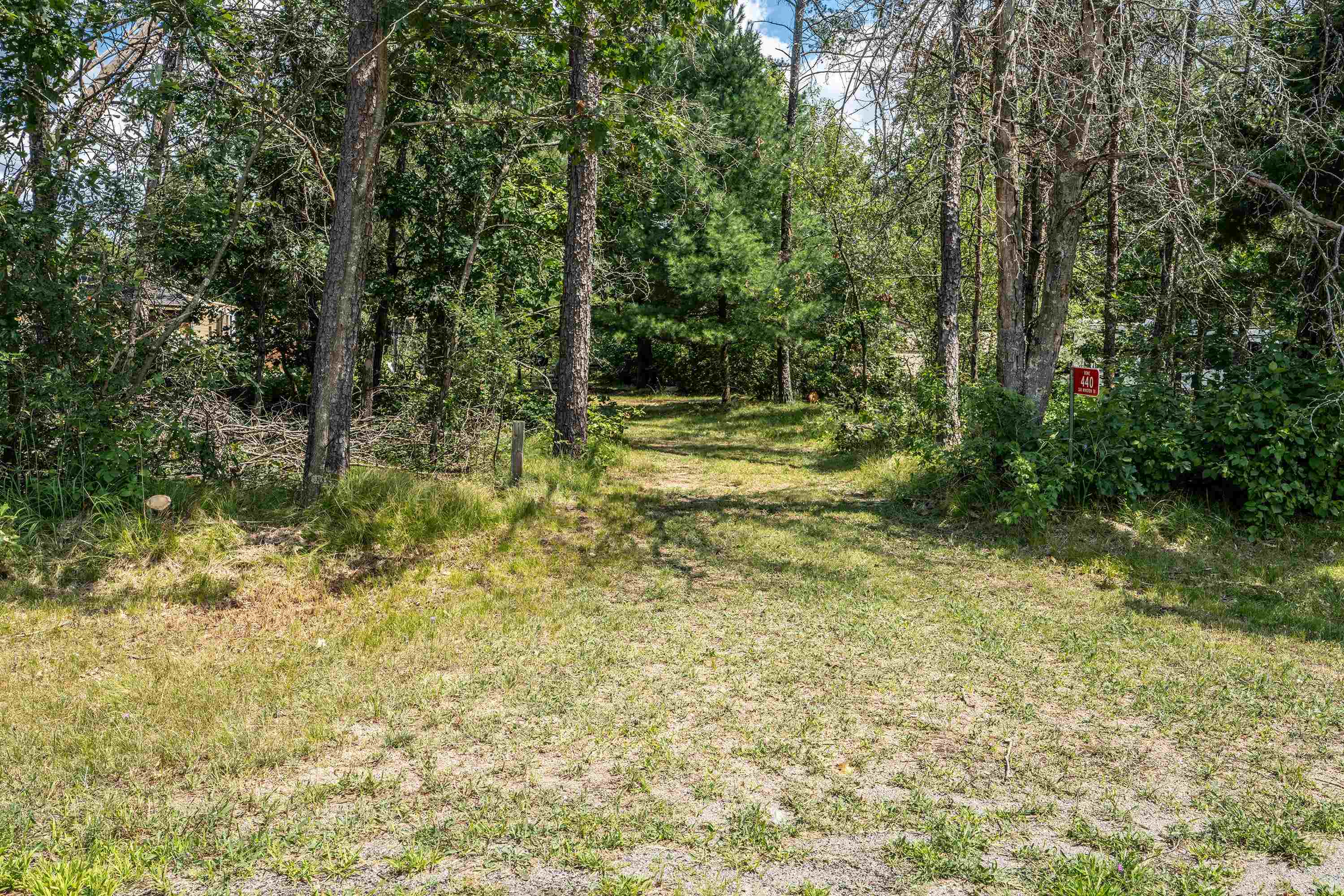 440 SIR WINSTON TRAIL, Nekoosa, Wisconsin 54457, ,Land,For Sale,440 SIR WINSTON TRAIL,22502357