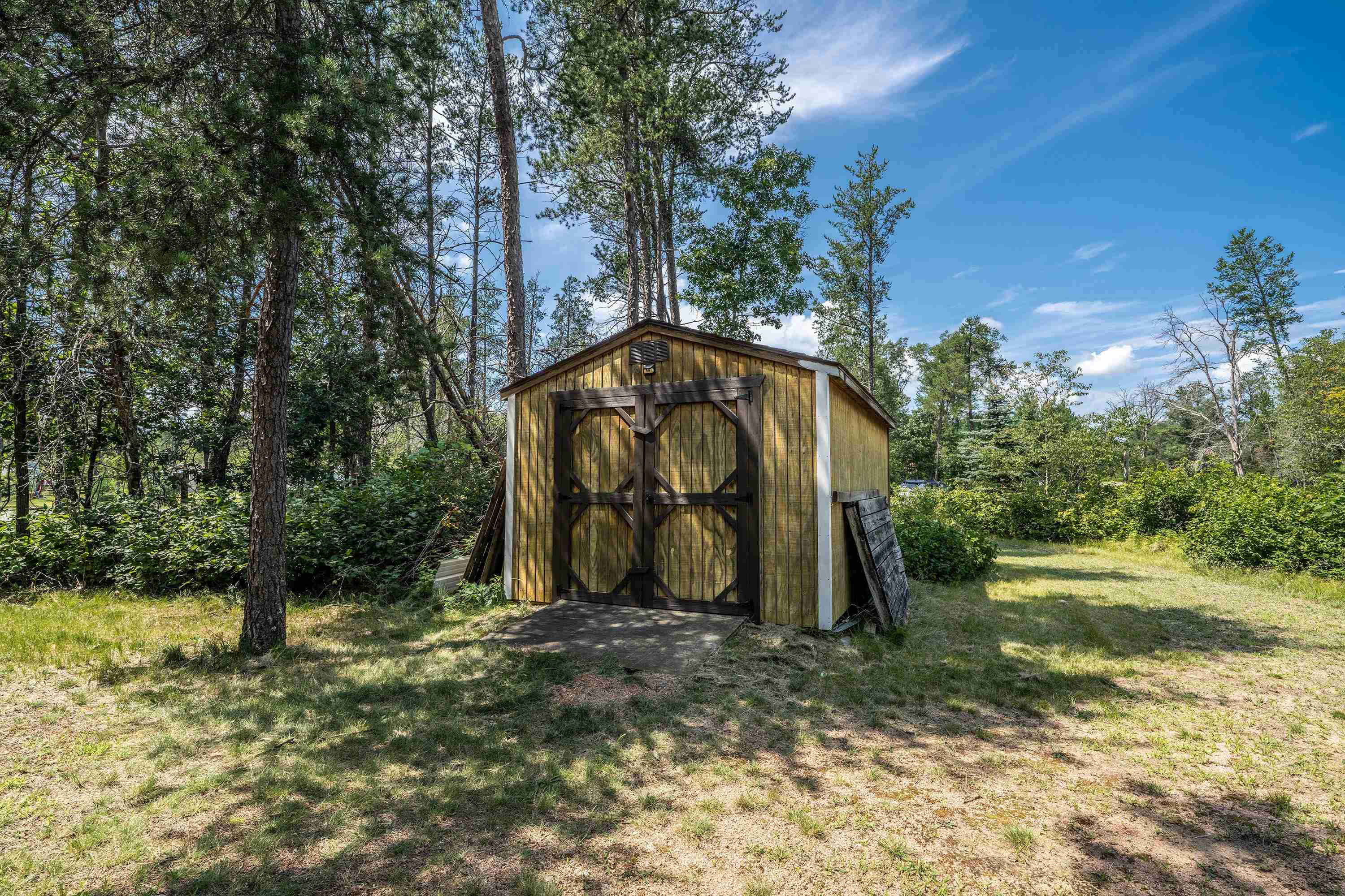 440 SIR WINSTON TRAIL, Nekoosa, Wisconsin 54457, ,Land,For Sale,440 SIR WINSTON TRAIL,22502357