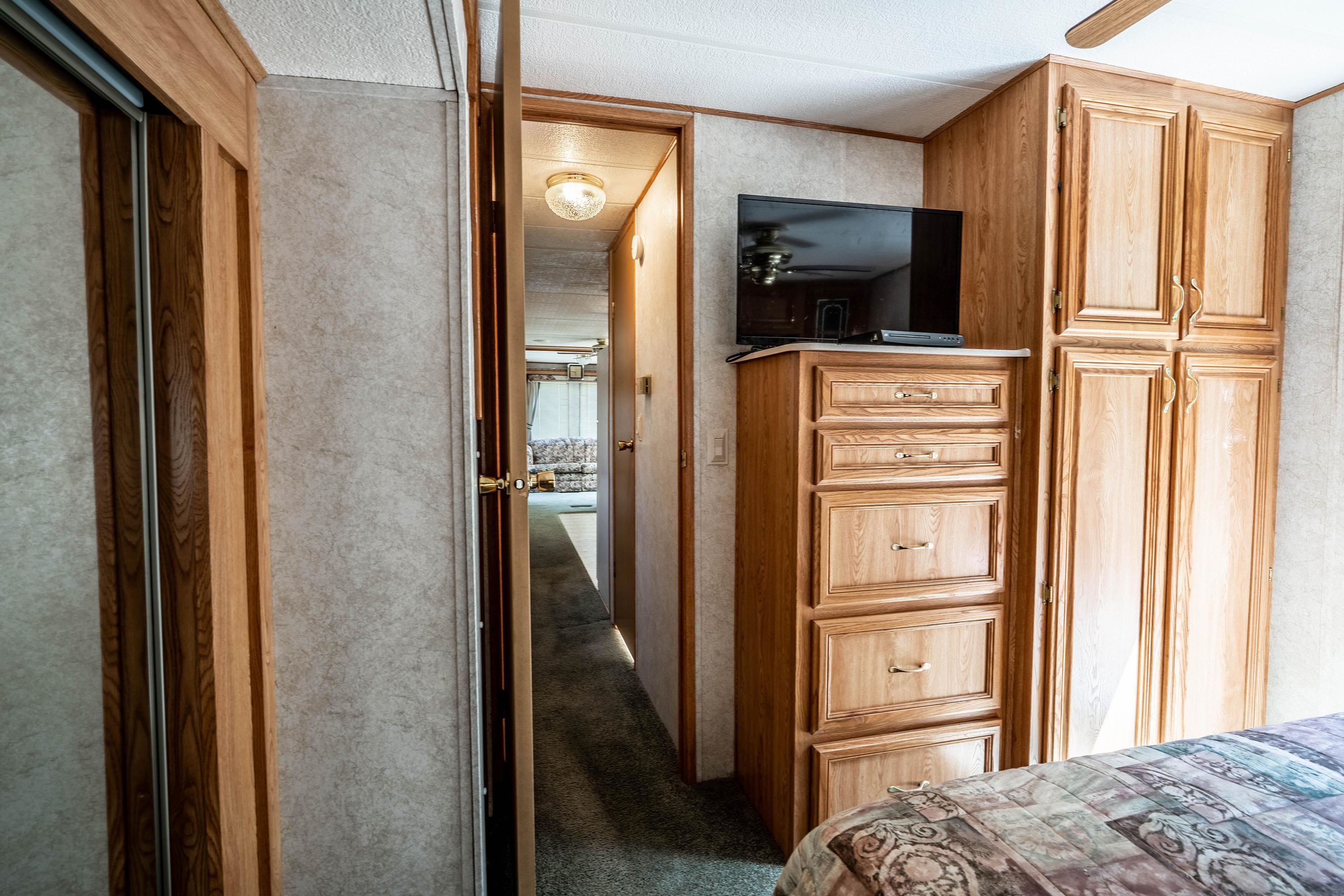 440 SIR WINSTON TRAIL, Nekoosa, Wisconsin 54457, ,Land,For Sale,440 SIR WINSTON TRAIL,22502357