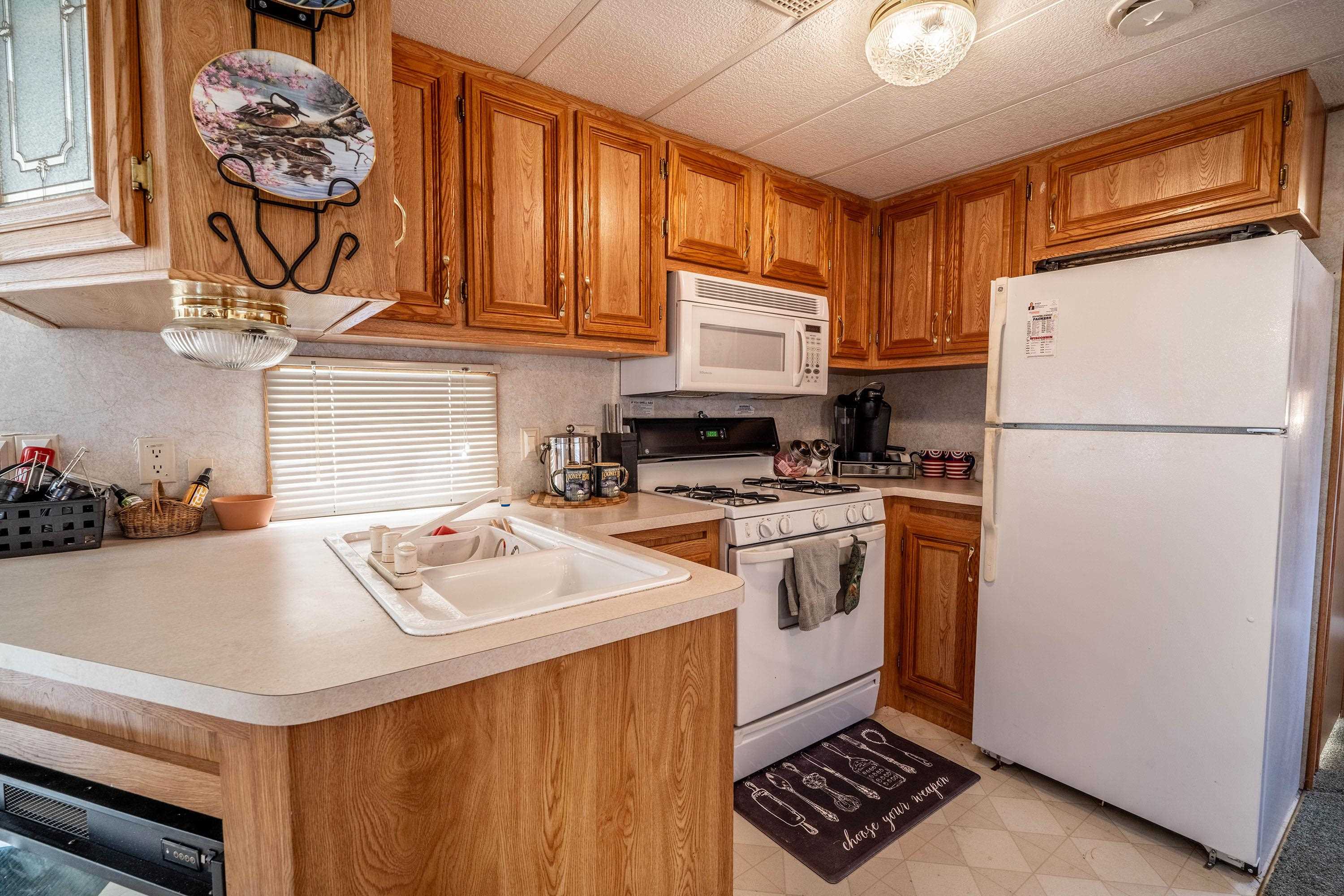 440 SIR WINSTON TRAIL, Nekoosa, Wisconsin 54457, ,Land,For Sale,440 SIR WINSTON TRAIL,22502357