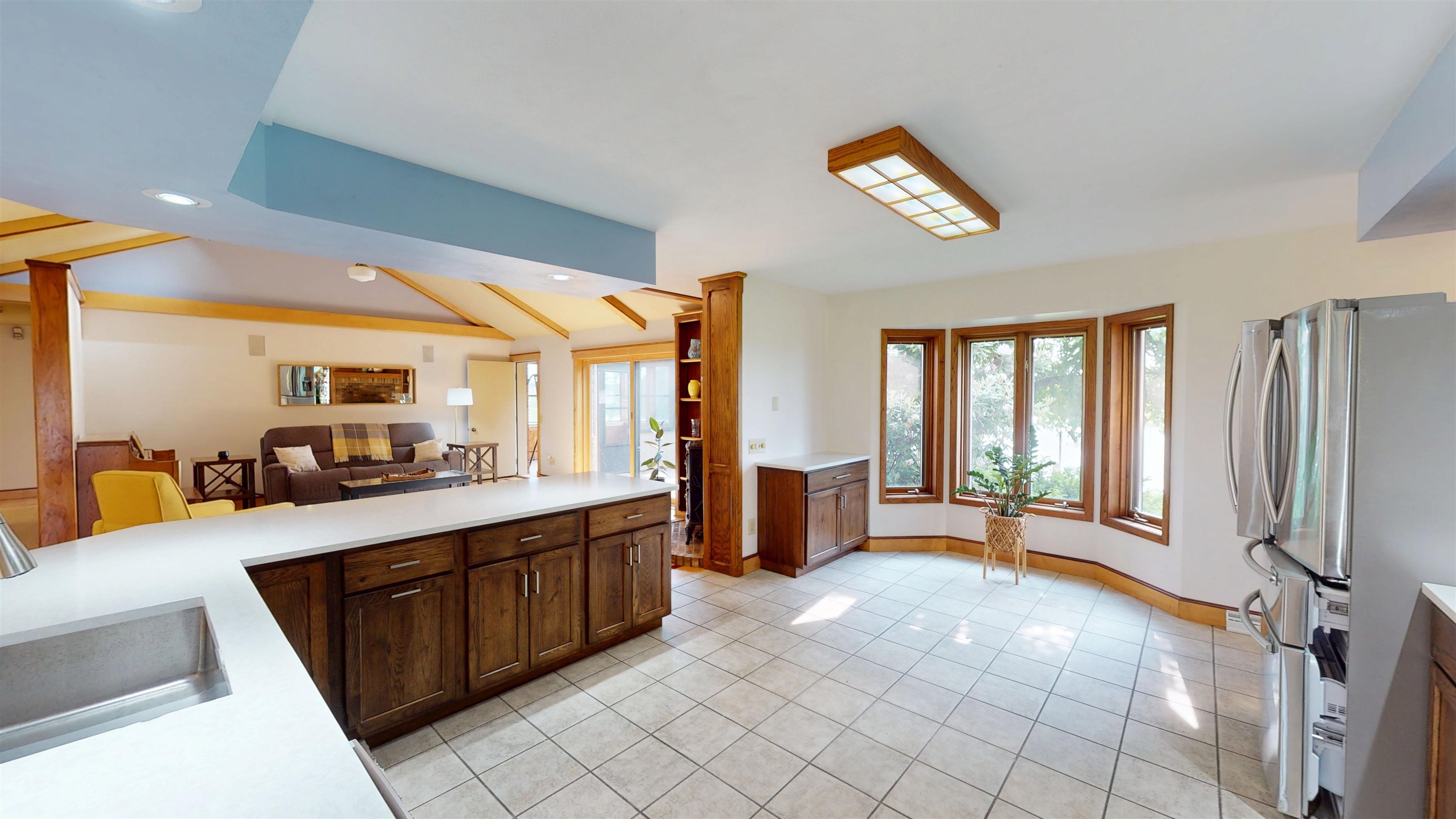202602 COUNTY ROAD T, Marshfield, Wisconsin 54449, 3 Bedrooms Bedrooms, ,3 BathroomsBathrooms,Residential,For Sale,202602 COUNTY ROAD T,22502358