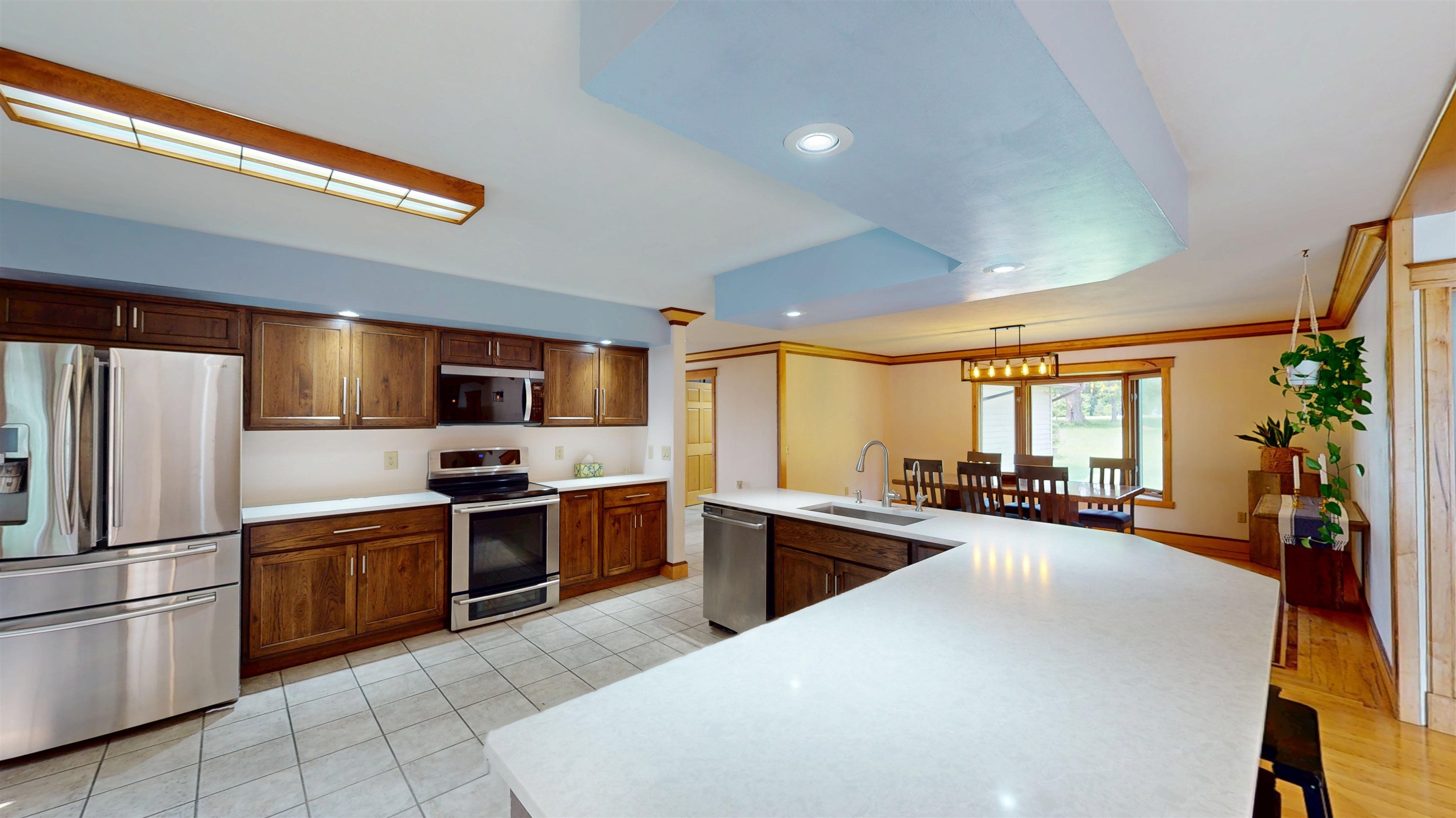 202602 COUNTY ROAD T, Marshfield, Wisconsin 54449, 3 Bedrooms Bedrooms, ,3 BathroomsBathrooms,Residential,For Sale,202602 COUNTY ROAD T,22502358