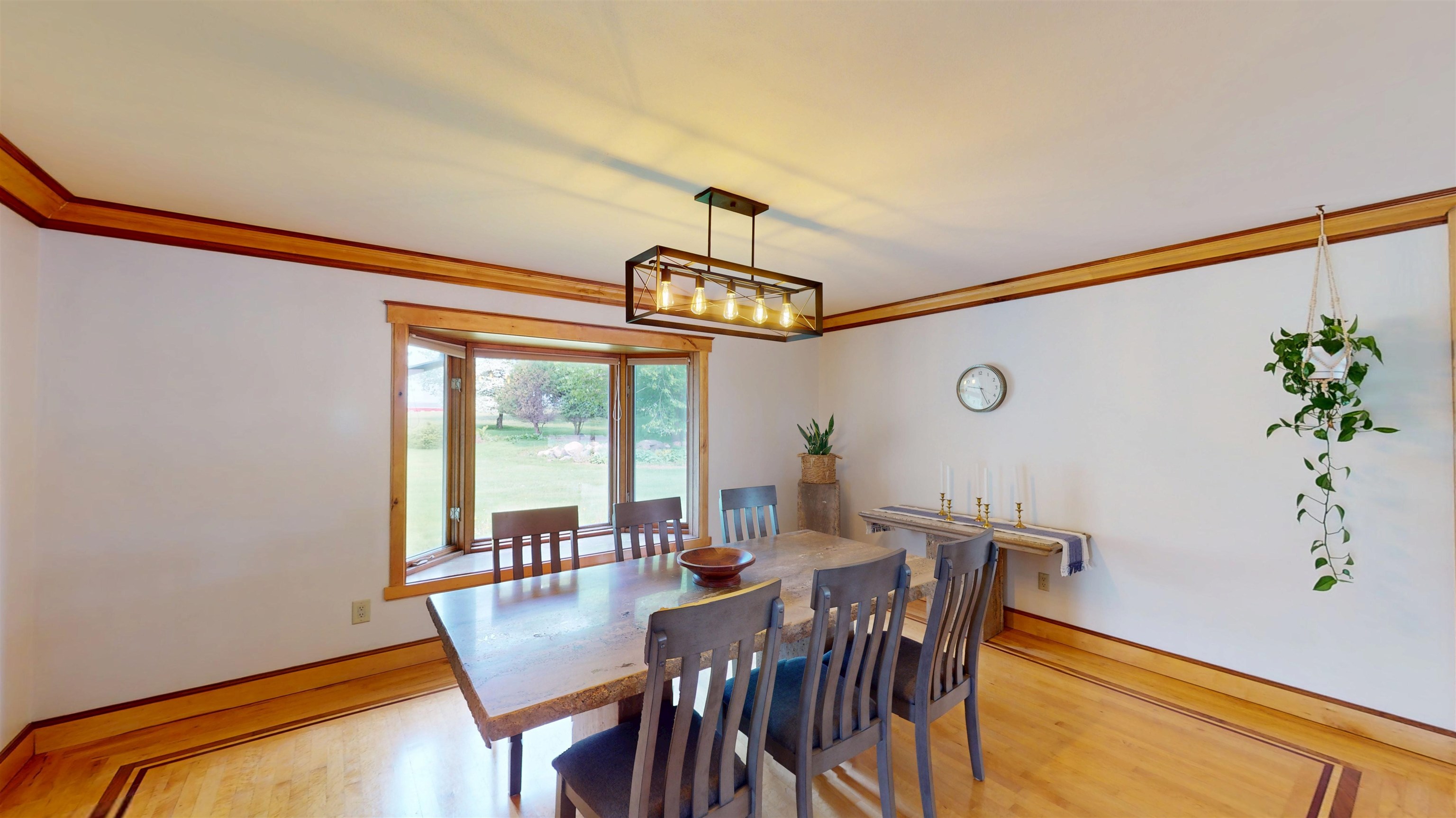 202602 COUNTY ROAD T, Marshfield, Wisconsin 54449, 3 Bedrooms Bedrooms, ,3 BathroomsBathrooms,Residential,For Sale,202602 COUNTY ROAD T,22502358