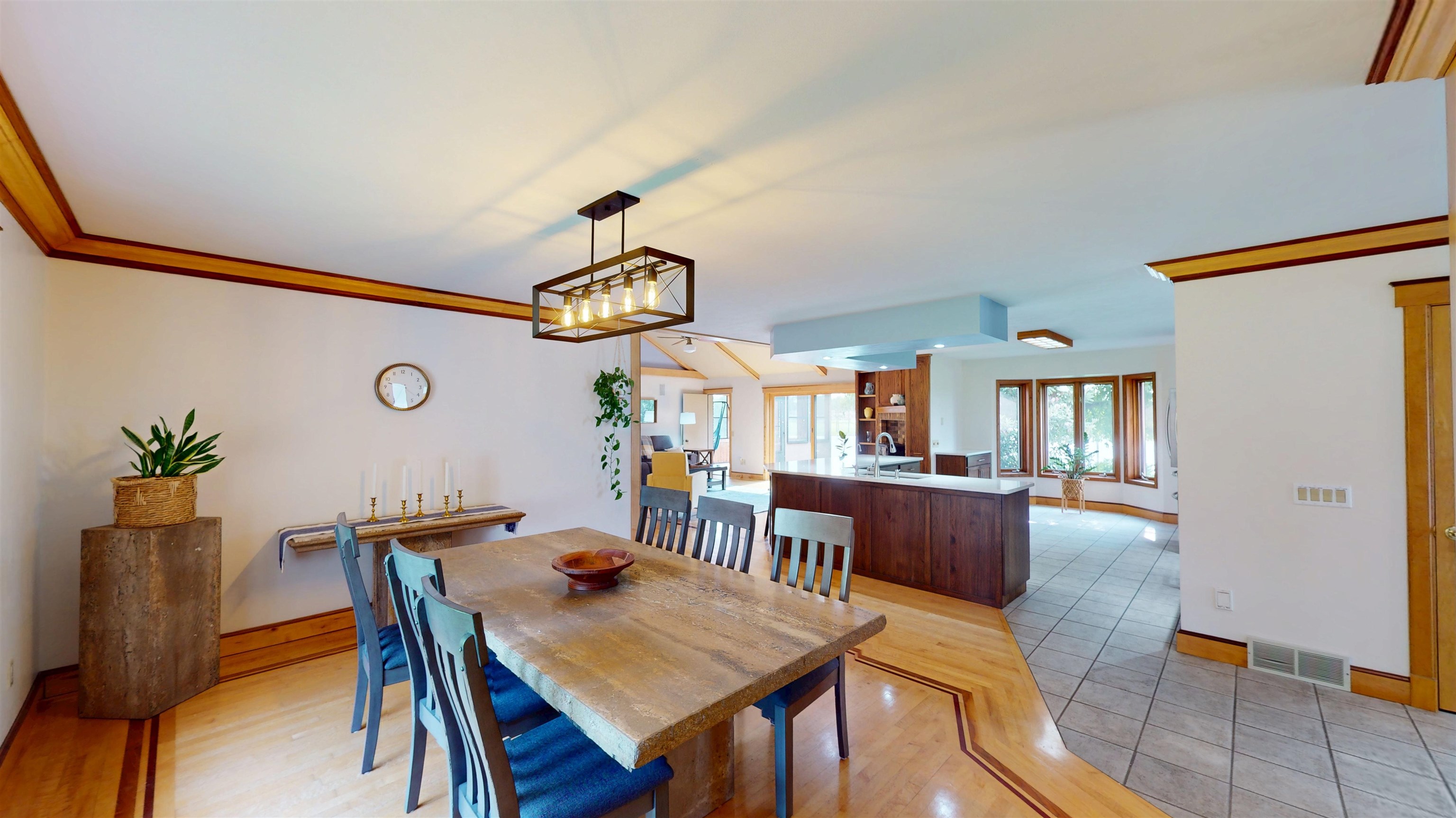 202602 COUNTY ROAD T, Marshfield, Wisconsin 54449, 3 Bedrooms Bedrooms, ,3 BathroomsBathrooms,Residential,For Sale,202602 COUNTY ROAD T,22502358