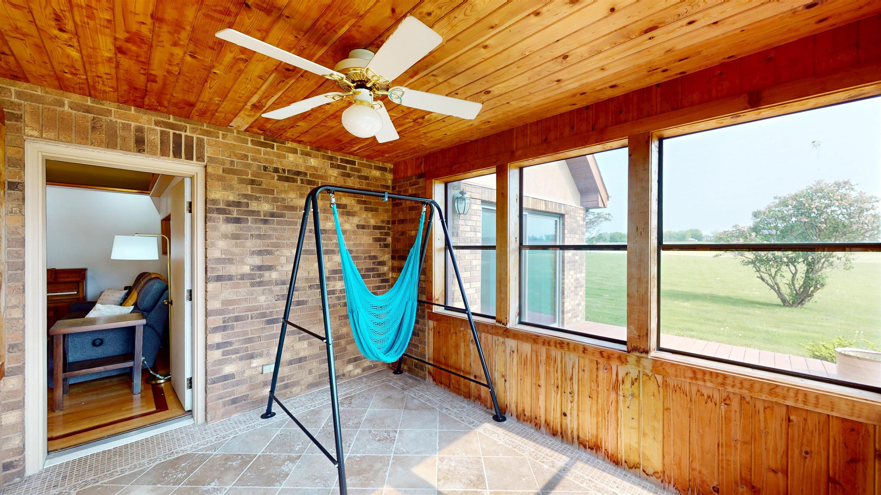 202602 COUNTY ROAD T, Marshfield, Wisconsin 54449, 3 Bedrooms Bedrooms, ,3 BathroomsBathrooms,Residential,For Sale,202602 COUNTY ROAD T,22502358
