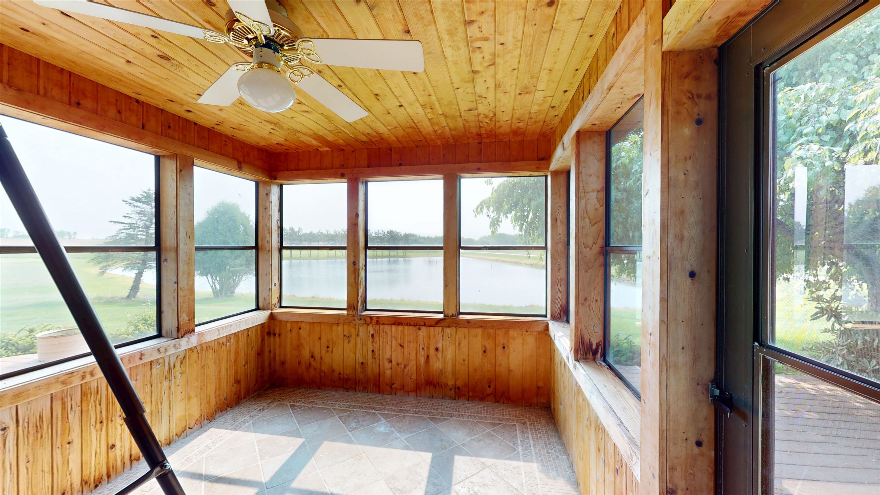 202602 COUNTY ROAD T, Marshfield, Wisconsin 54449, 3 Bedrooms Bedrooms, ,3 BathroomsBathrooms,Residential,For Sale,202602 COUNTY ROAD T,22502358