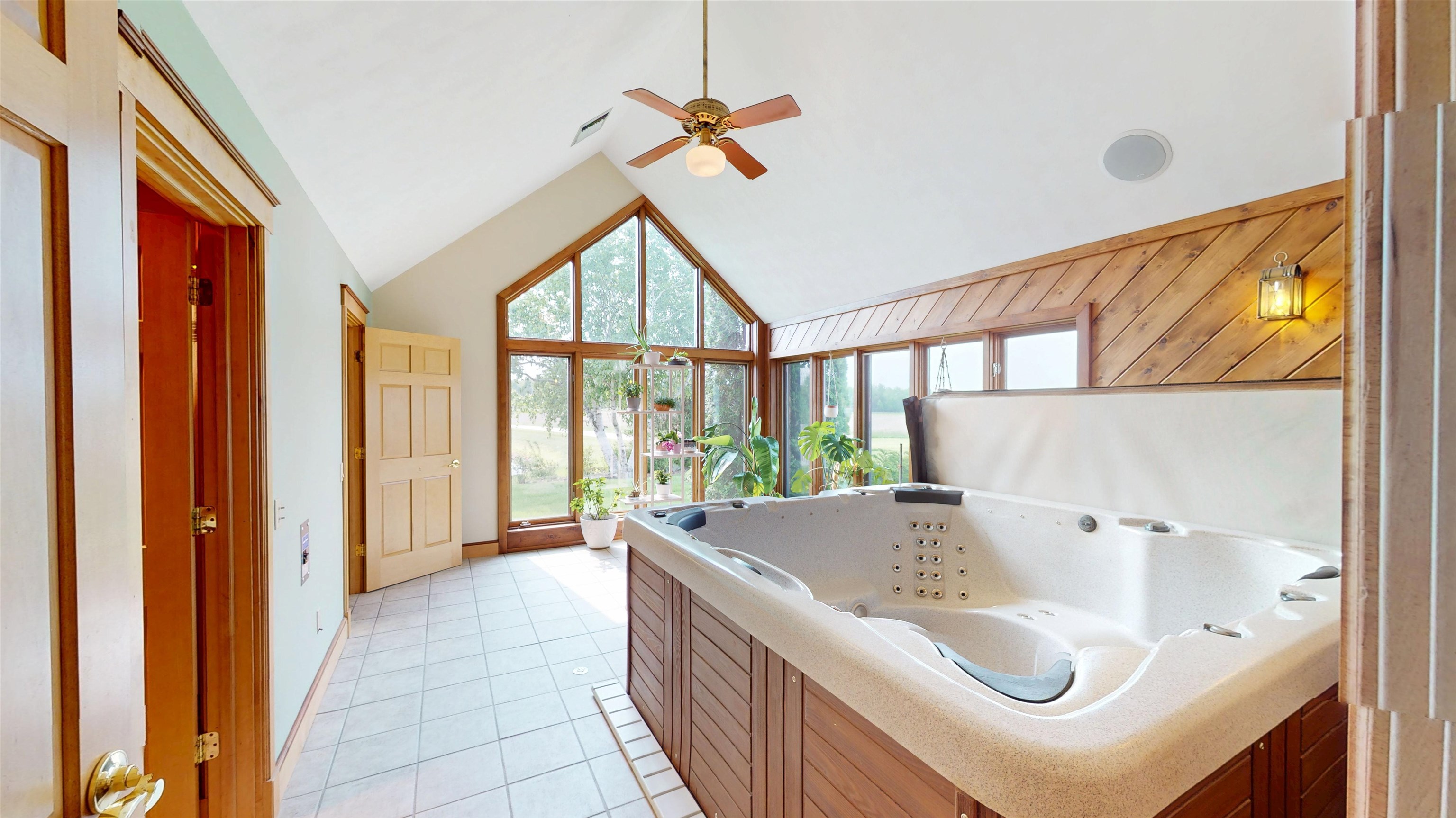 202602 COUNTY ROAD T, Marshfield, Wisconsin 54449, 3 Bedrooms Bedrooms, ,3 BathroomsBathrooms,Residential,For Sale,202602 COUNTY ROAD T,22502358