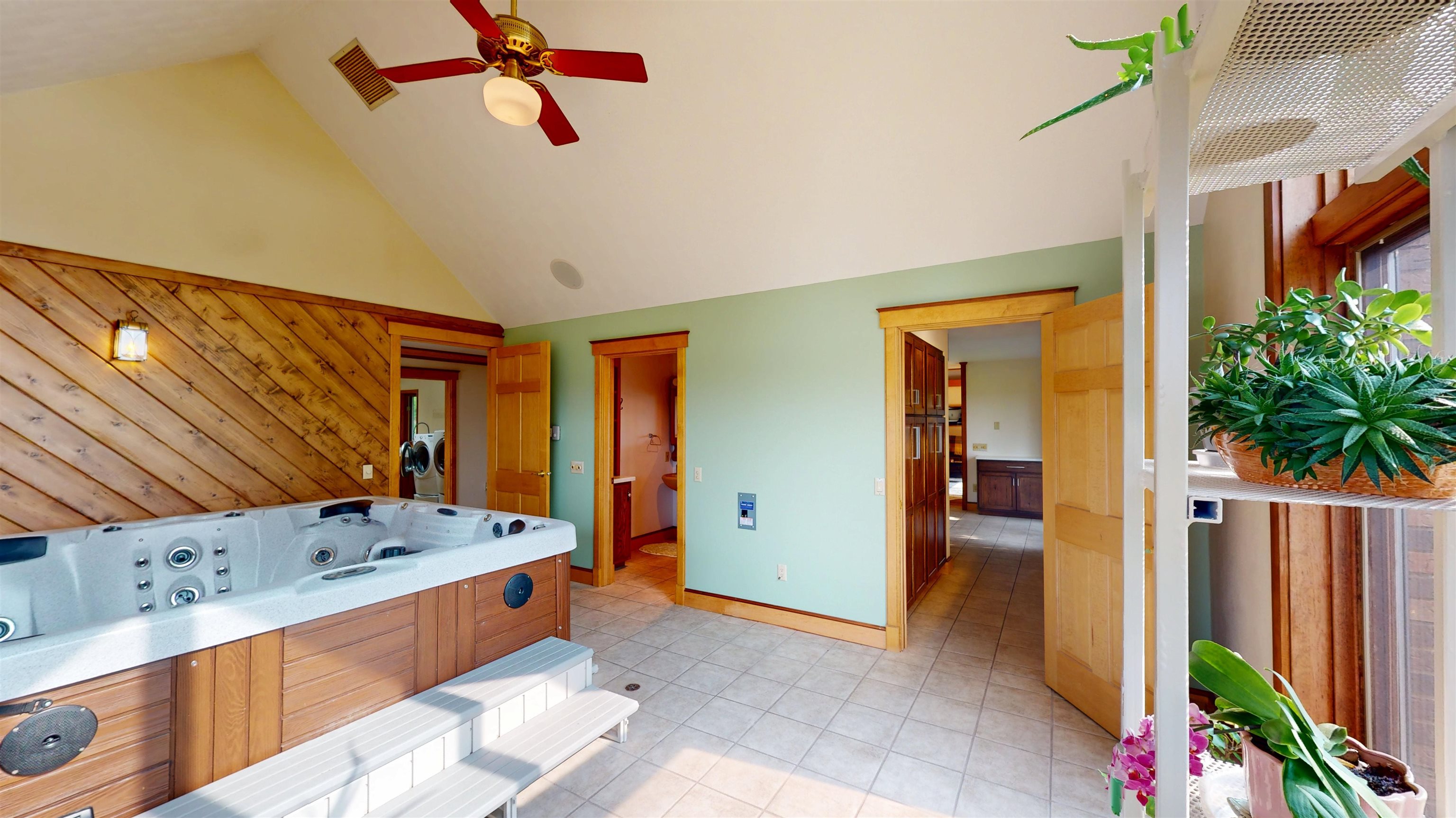 202602 COUNTY ROAD T, Marshfield, Wisconsin 54449, 3 Bedrooms Bedrooms, ,3 BathroomsBathrooms,Residential,For Sale,202602 COUNTY ROAD T,22502358