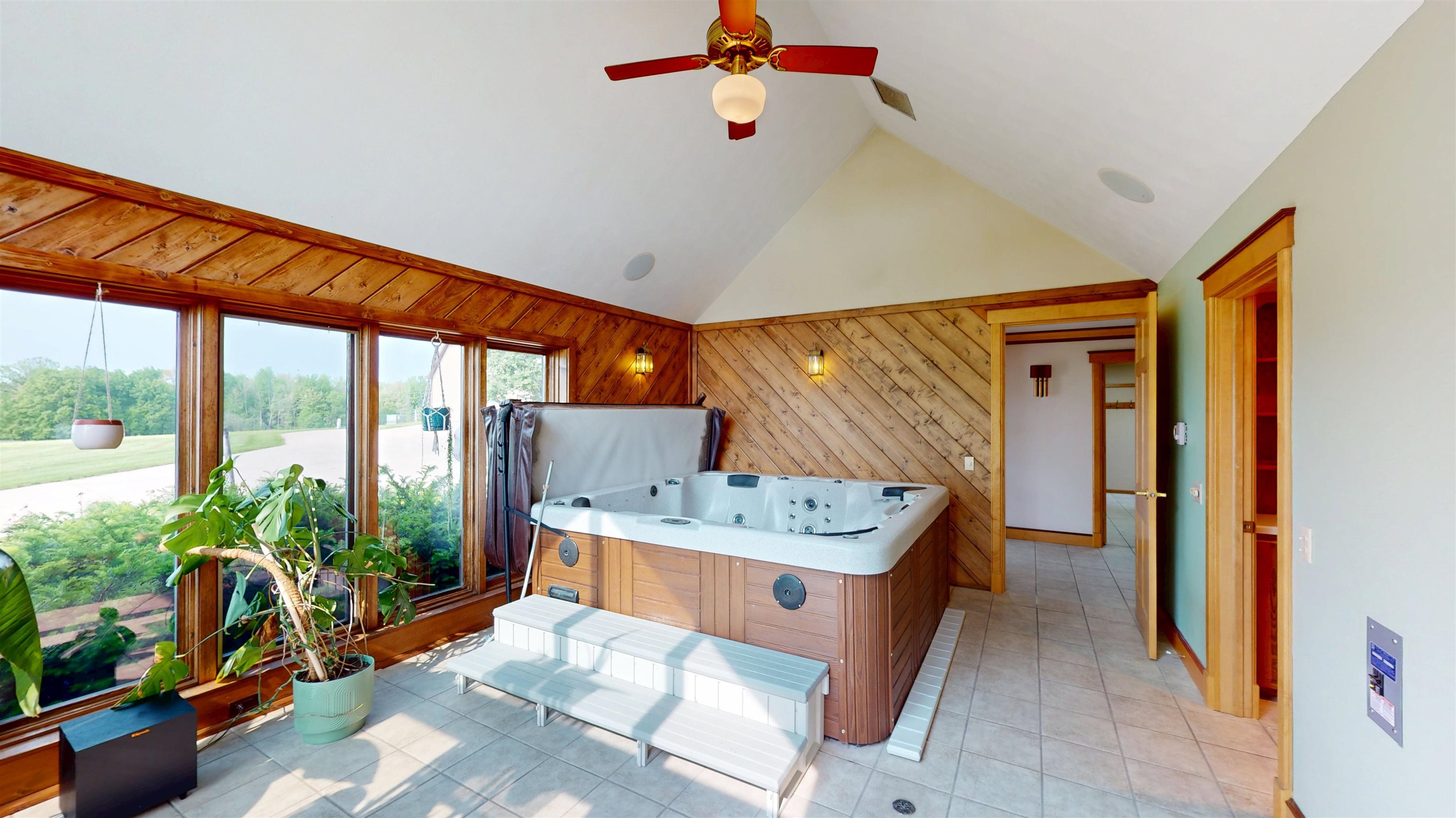202602 COUNTY ROAD T, Marshfield, Wisconsin 54449, 3 Bedrooms Bedrooms, ,3 BathroomsBathrooms,Residential,For Sale,202602 COUNTY ROAD T,22502358