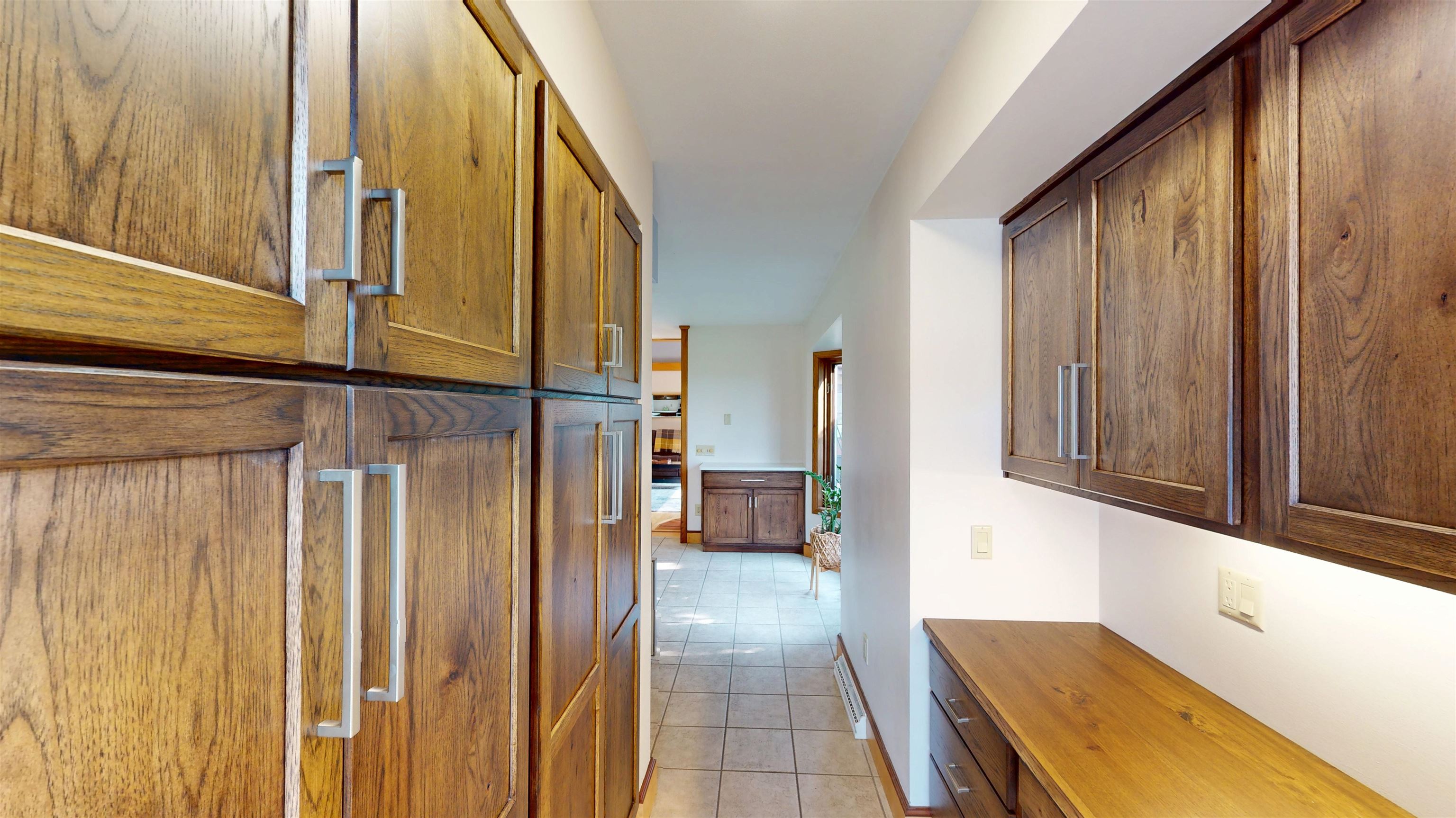 202602 COUNTY ROAD T, Marshfield, Wisconsin 54449, 3 Bedrooms Bedrooms, ,3 BathroomsBathrooms,Residential,For Sale,202602 COUNTY ROAD T,22502358