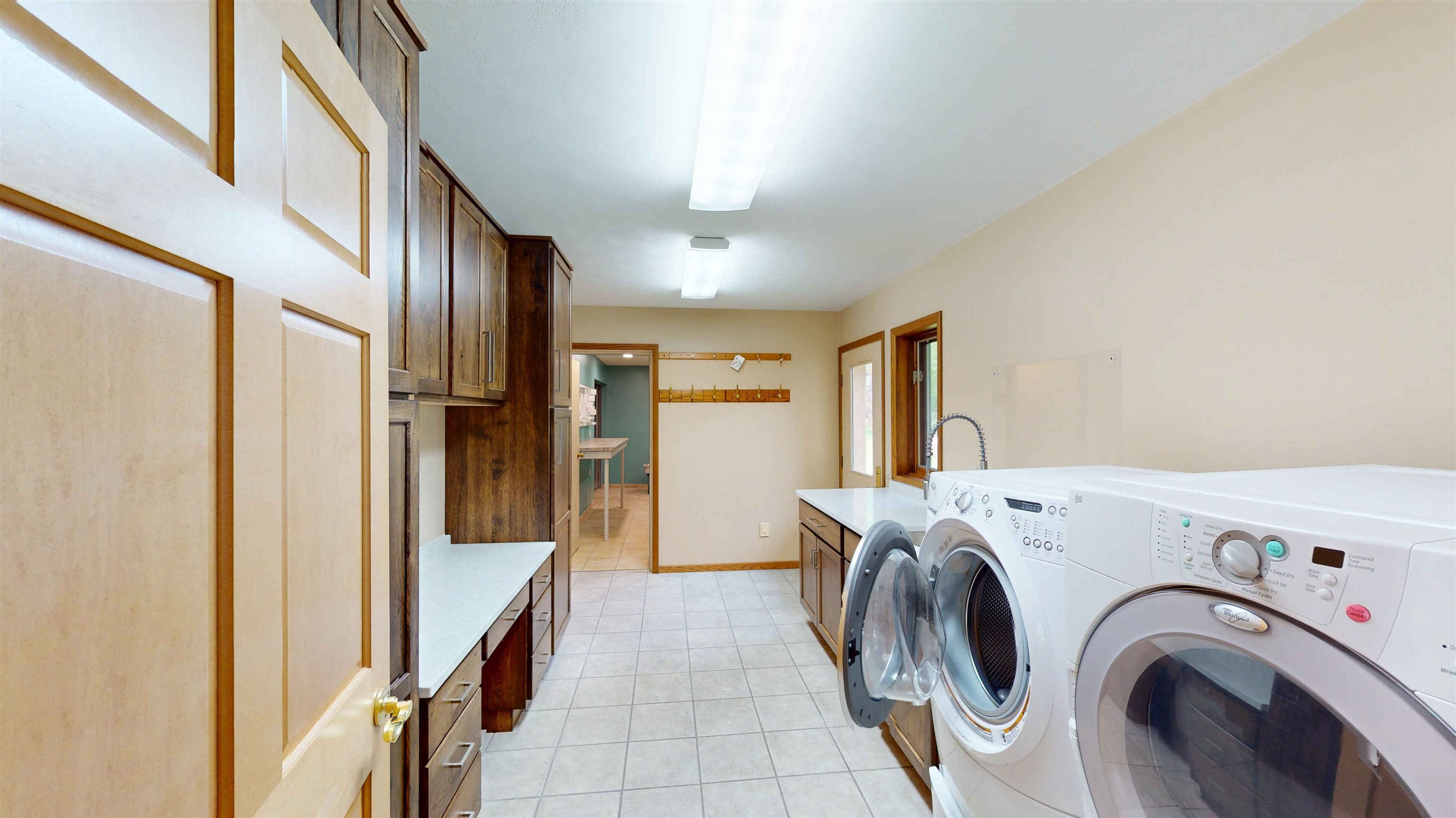 202602 COUNTY ROAD T, Marshfield, Wisconsin 54449, 3 Bedrooms Bedrooms, ,3 BathroomsBathrooms,Residential,For Sale,202602 COUNTY ROAD T,22502358