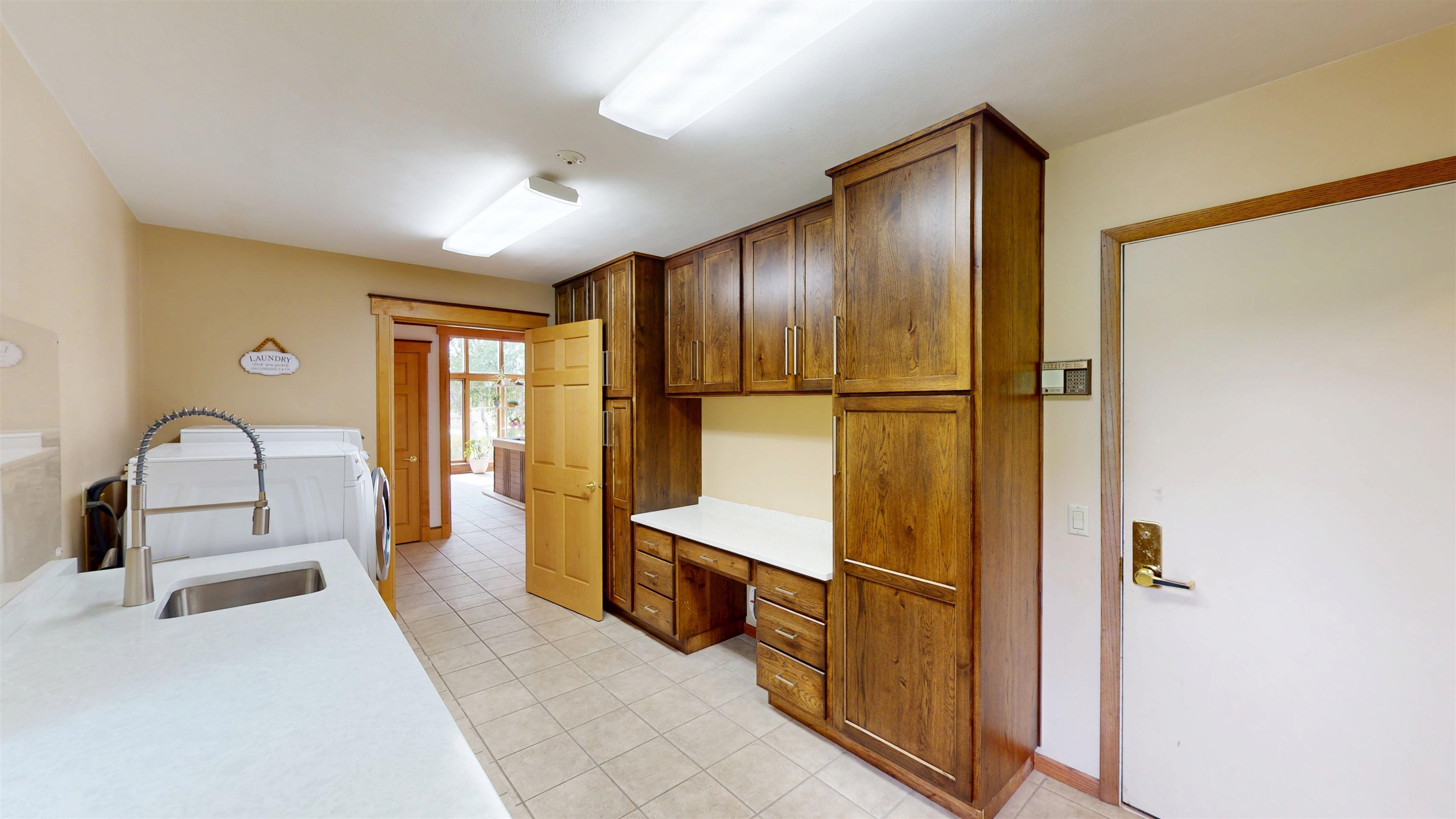 202602 COUNTY ROAD T, Marshfield, Wisconsin 54449, 3 Bedrooms Bedrooms, ,3 BathroomsBathrooms,Residential,For Sale,202602 COUNTY ROAD T,22502358