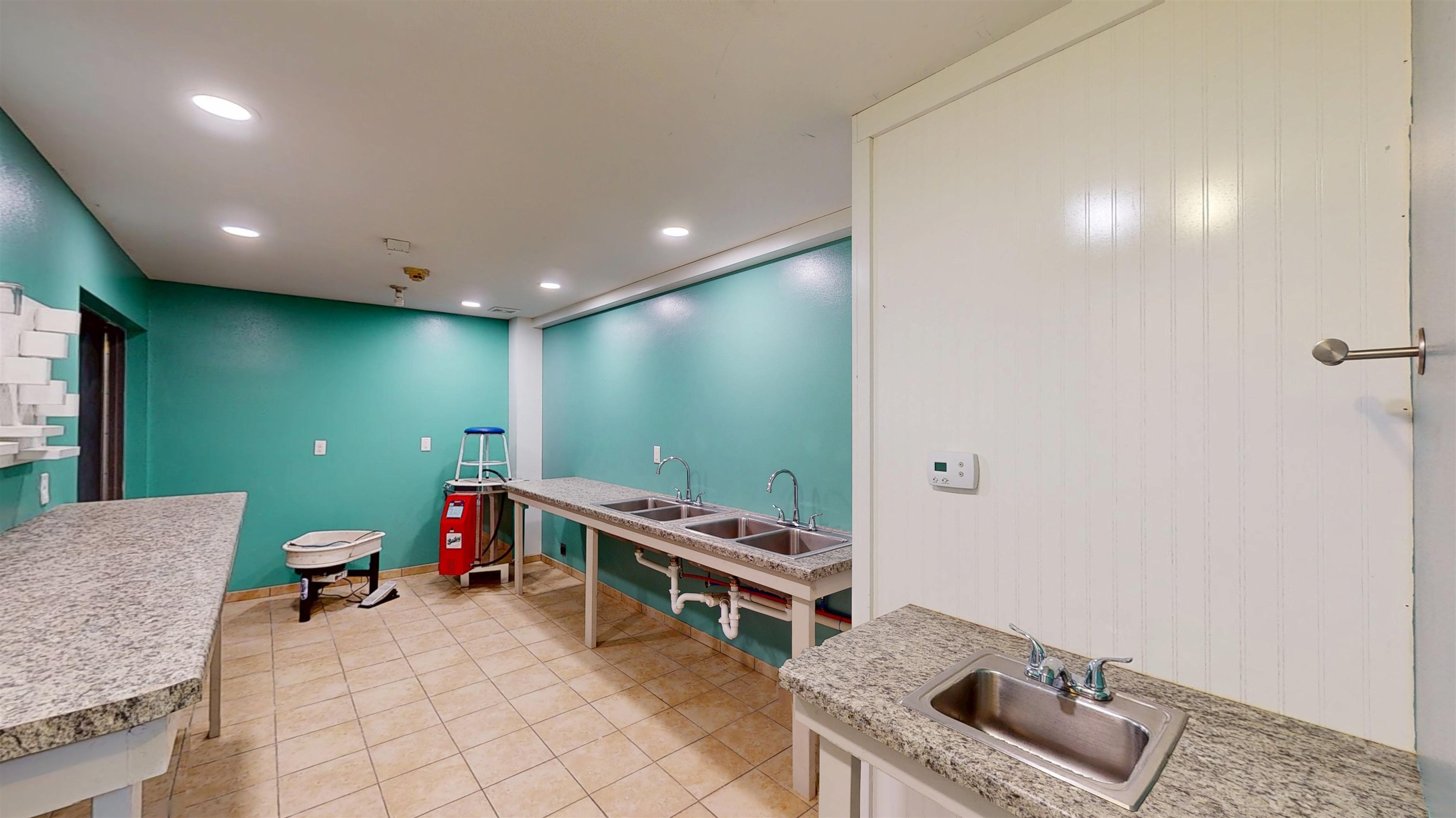 202602 COUNTY ROAD T, Marshfield, Wisconsin 54449, 3 Bedrooms Bedrooms, ,3 BathroomsBathrooms,Residential,For Sale,202602 COUNTY ROAD T,22502358