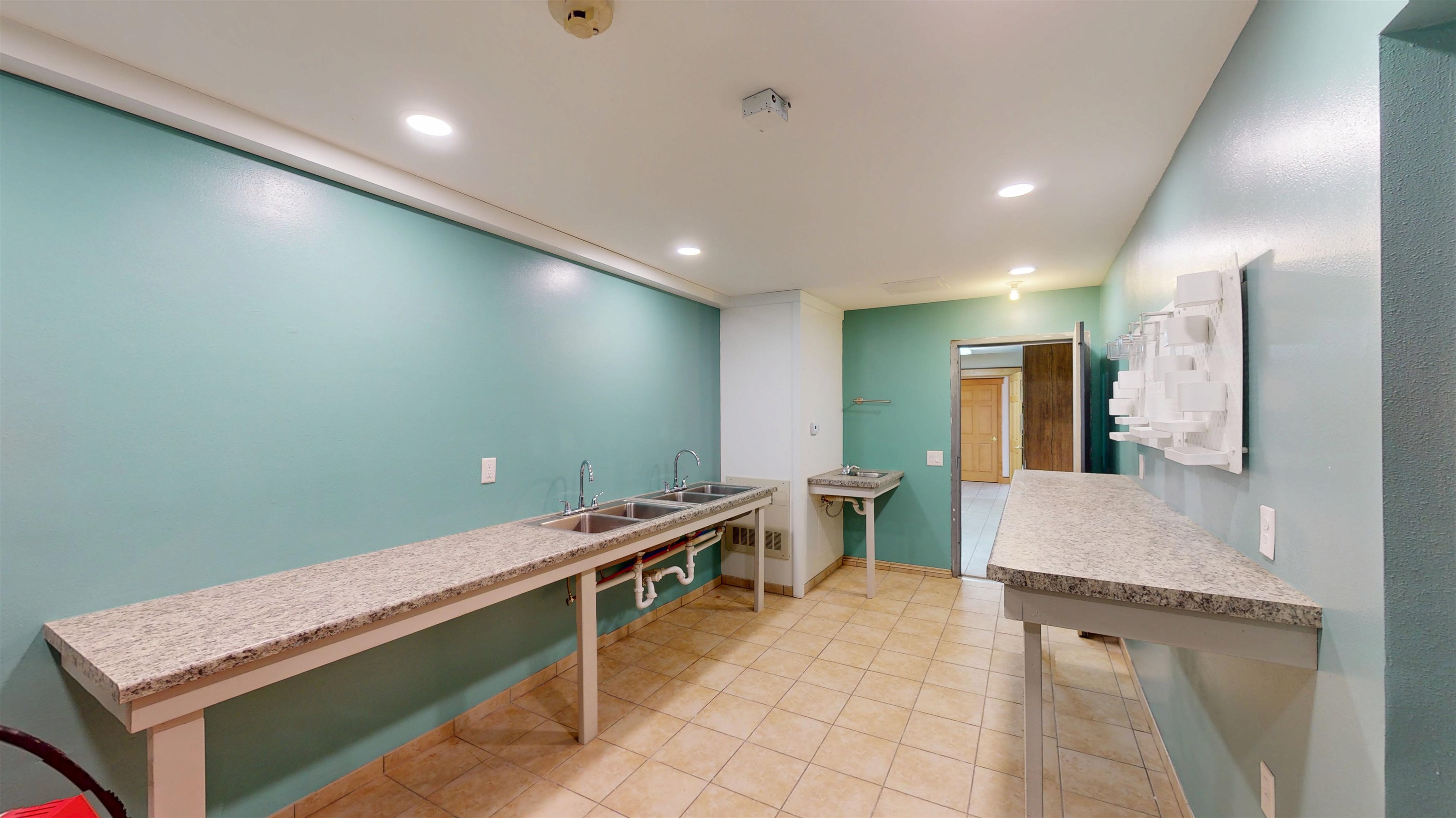 202602 COUNTY ROAD T, Marshfield, Wisconsin 54449, 3 Bedrooms Bedrooms, ,3 BathroomsBathrooms,Residential,For Sale,202602 COUNTY ROAD T,22502358