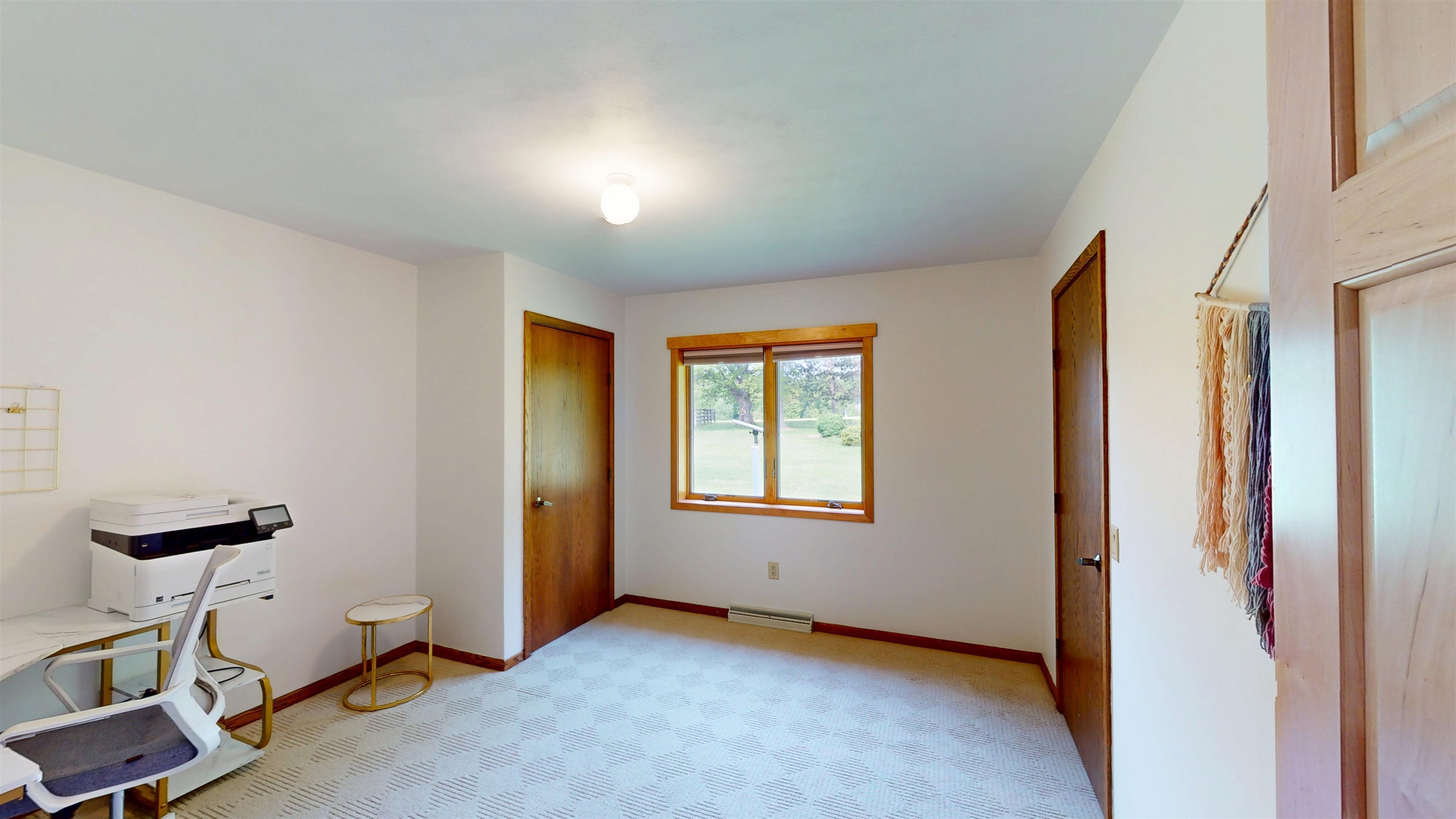 202602 COUNTY ROAD T, Marshfield, Wisconsin 54449, 3 Bedrooms Bedrooms, ,3 BathroomsBathrooms,Residential,For Sale,202602 COUNTY ROAD T,22502358