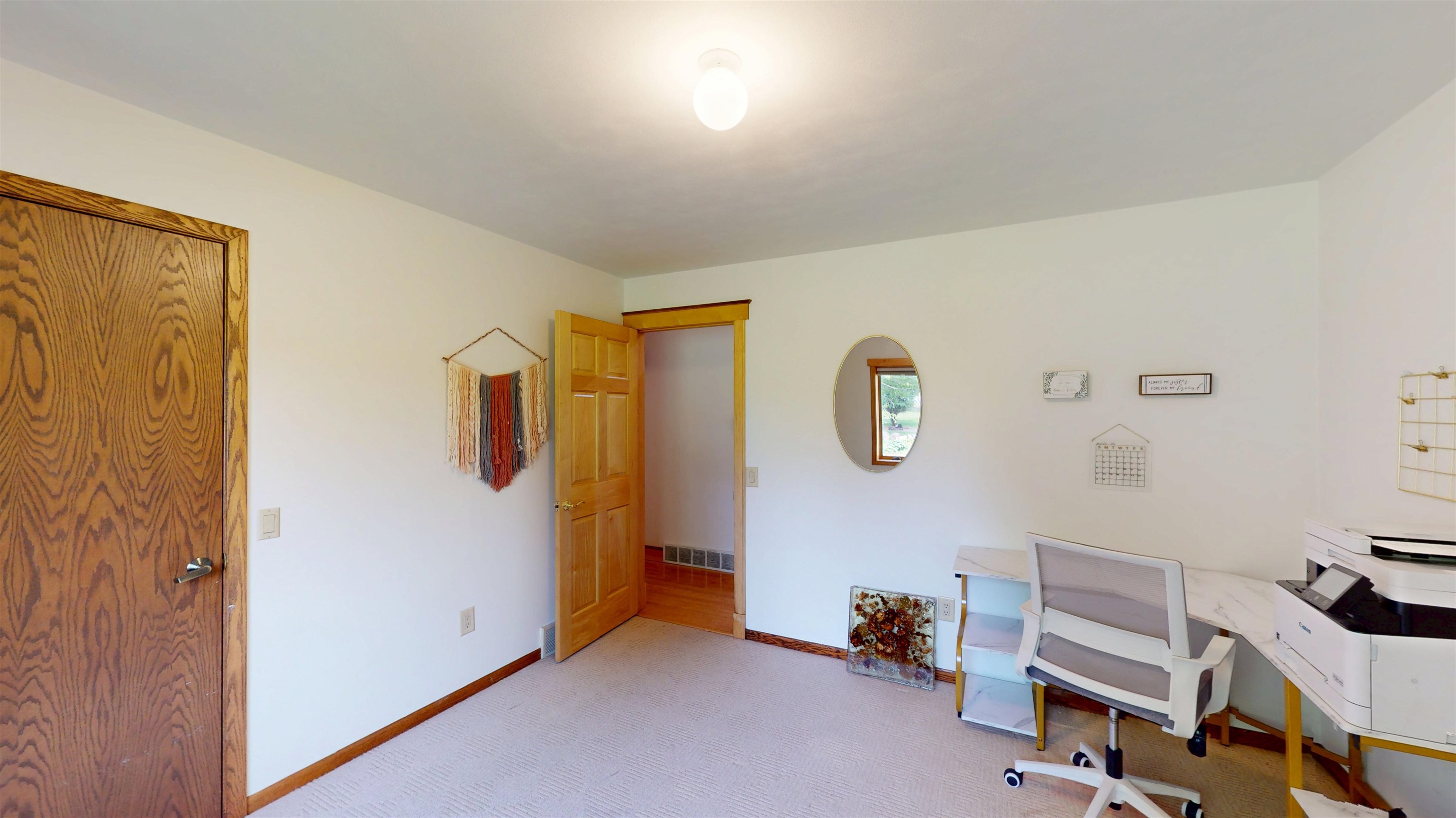 202602 COUNTY ROAD T, Marshfield, Wisconsin 54449, 3 Bedrooms Bedrooms, ,3 BathroomsBathrooms,Residential,For Sale,202602 COUNTY ROAD T,22502358