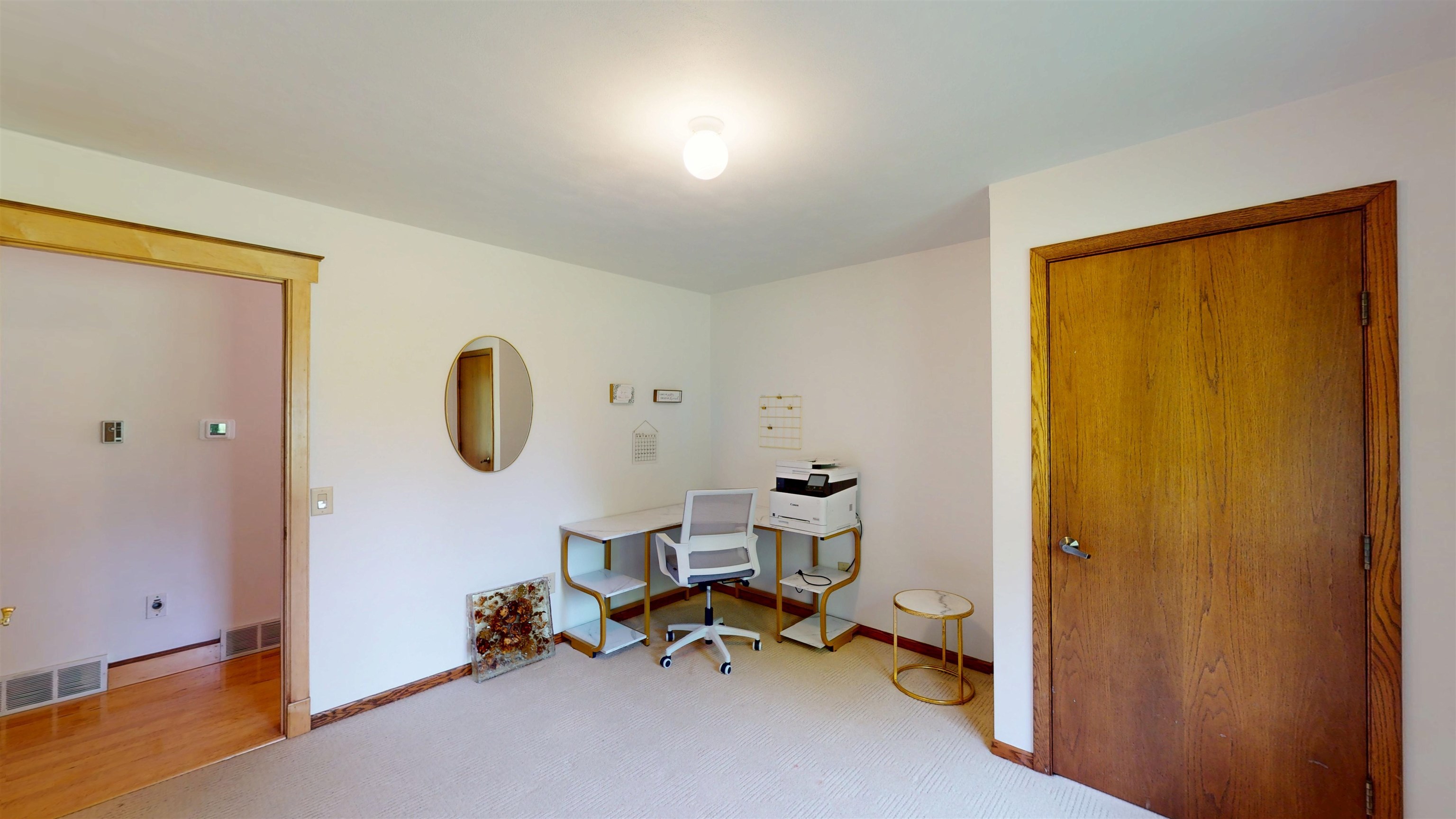 202602 COUNTY ROAD T, Marshfield, Wisconsin 54449, 3 Bedrooms Bedrooms, ,3 BathroomsBathrooms,Residential,For Sale,202602 COUNTY ROAD T,22502358